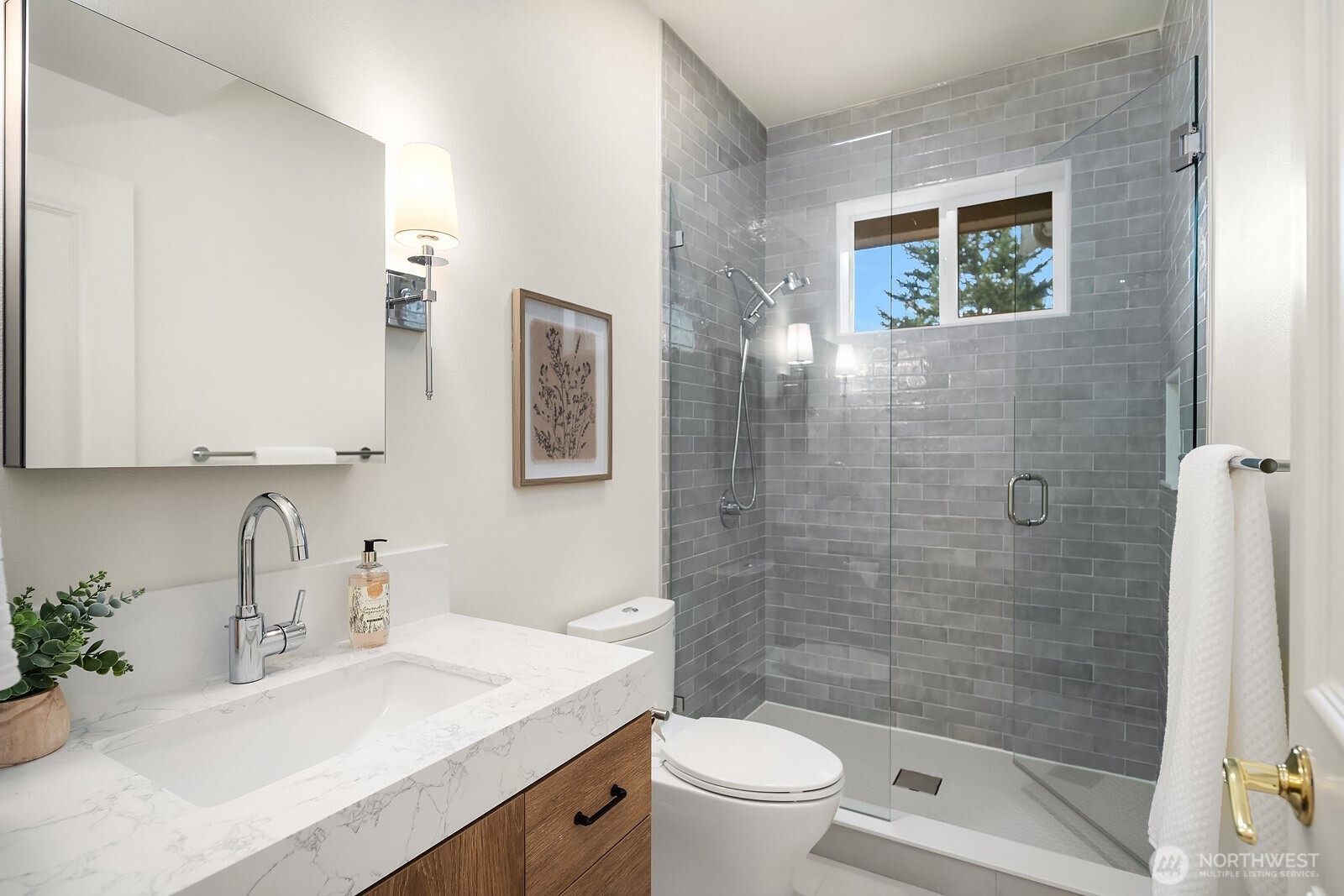 17120 Se 29th Place Property Photo 18