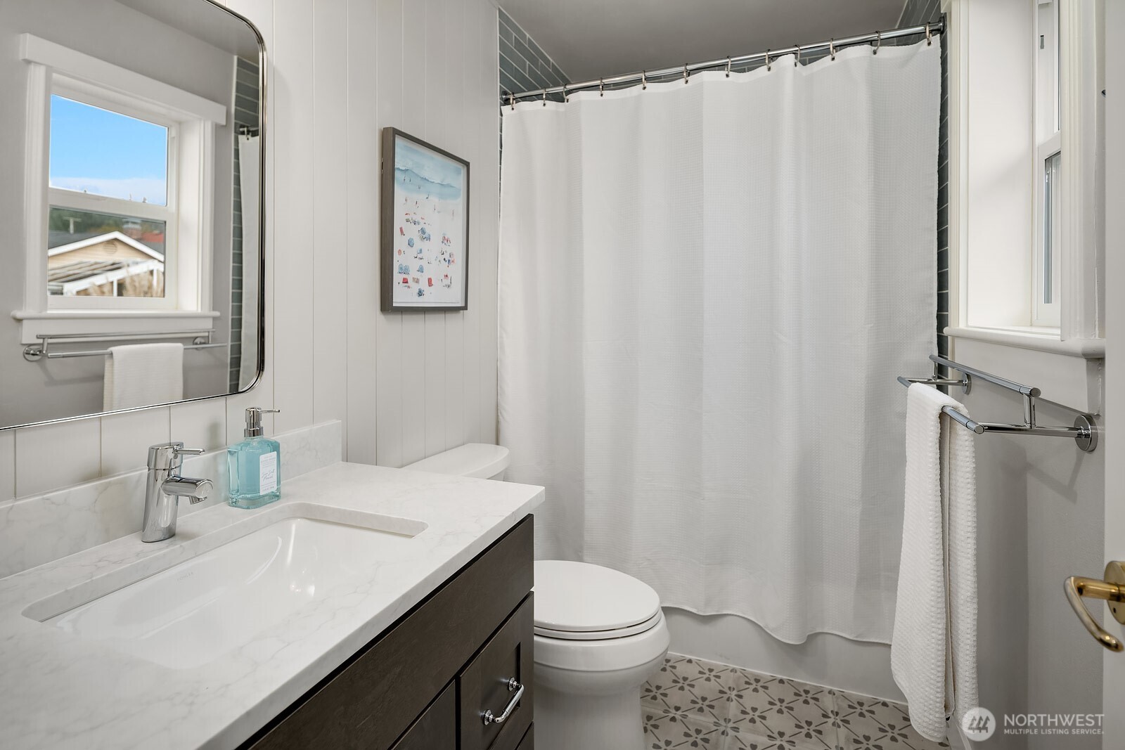 17120 Se 29th Place Property Photo 28
