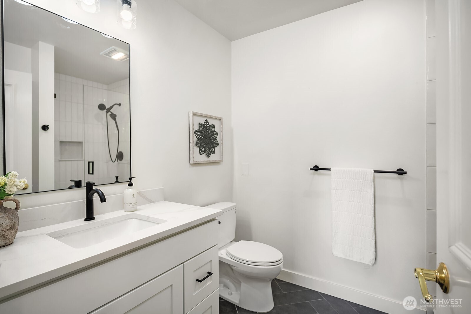 17120 Se 29th Place Property Photo 30