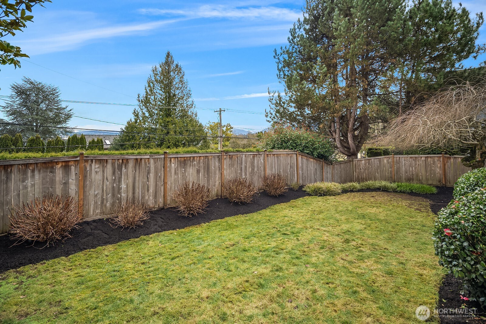 17120 Se 29th Place Property Photo 35