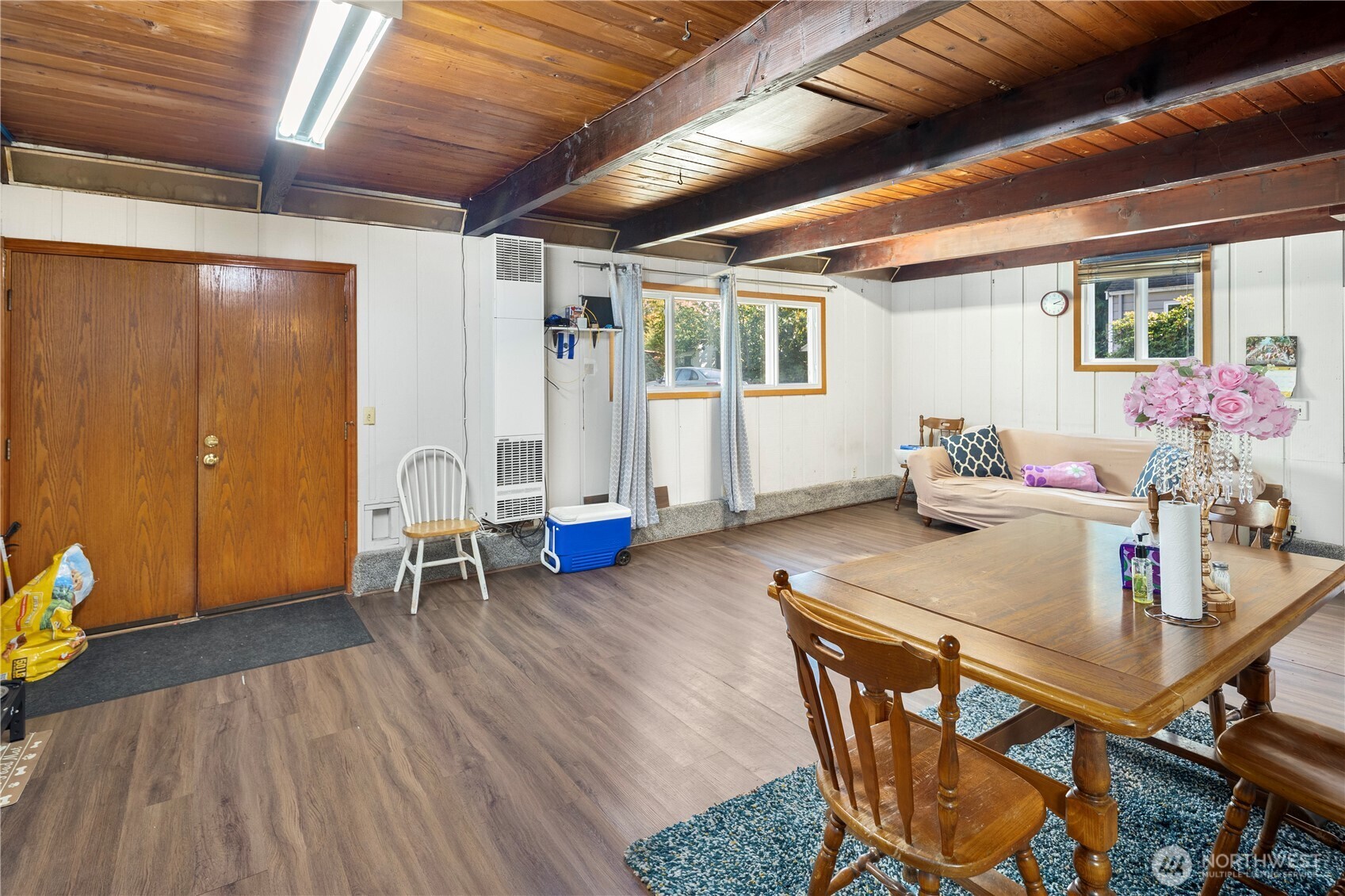 13422 14 Avenue Property Photo 12