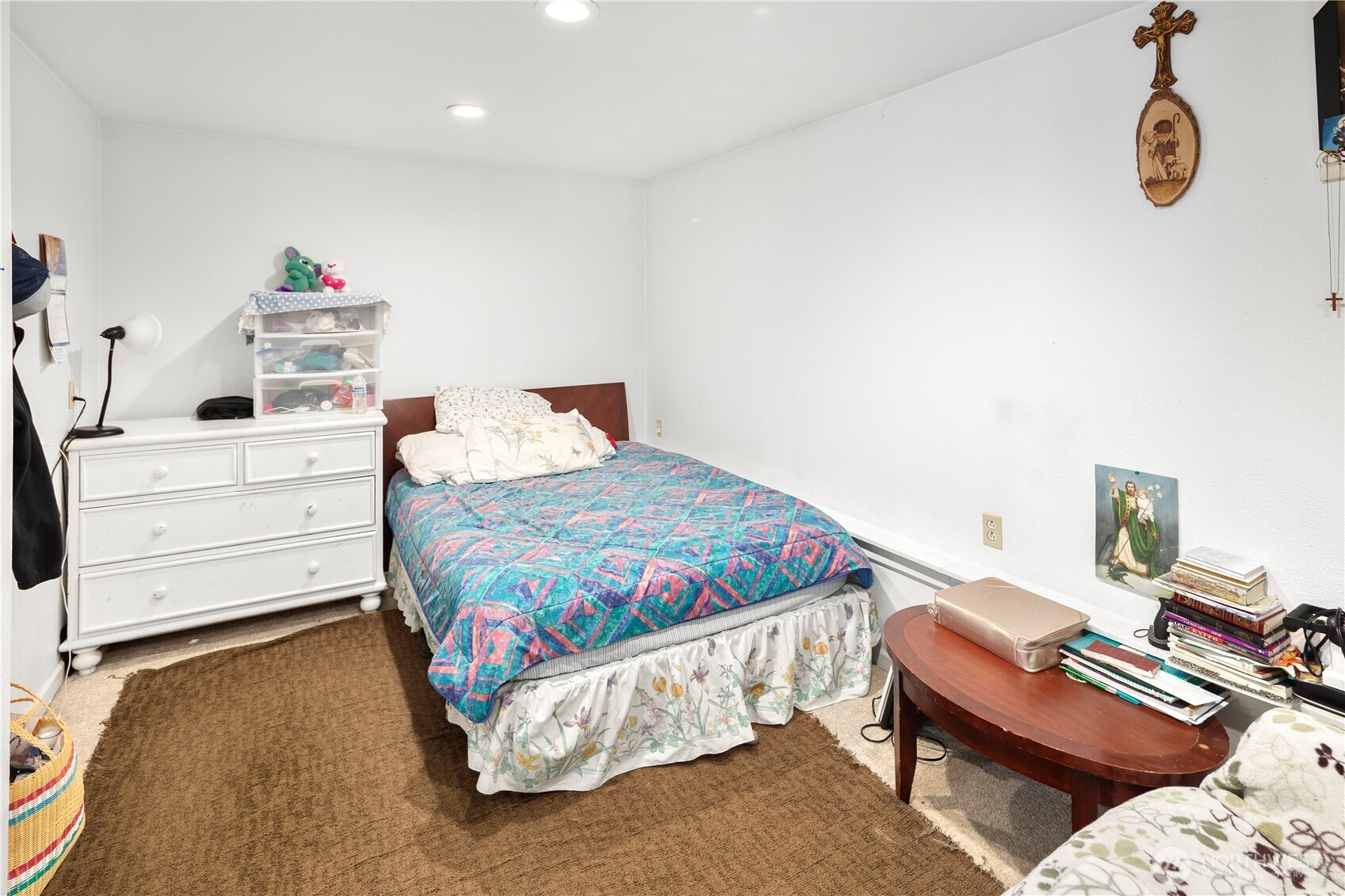 13422 14 Avenue Property Photo 16