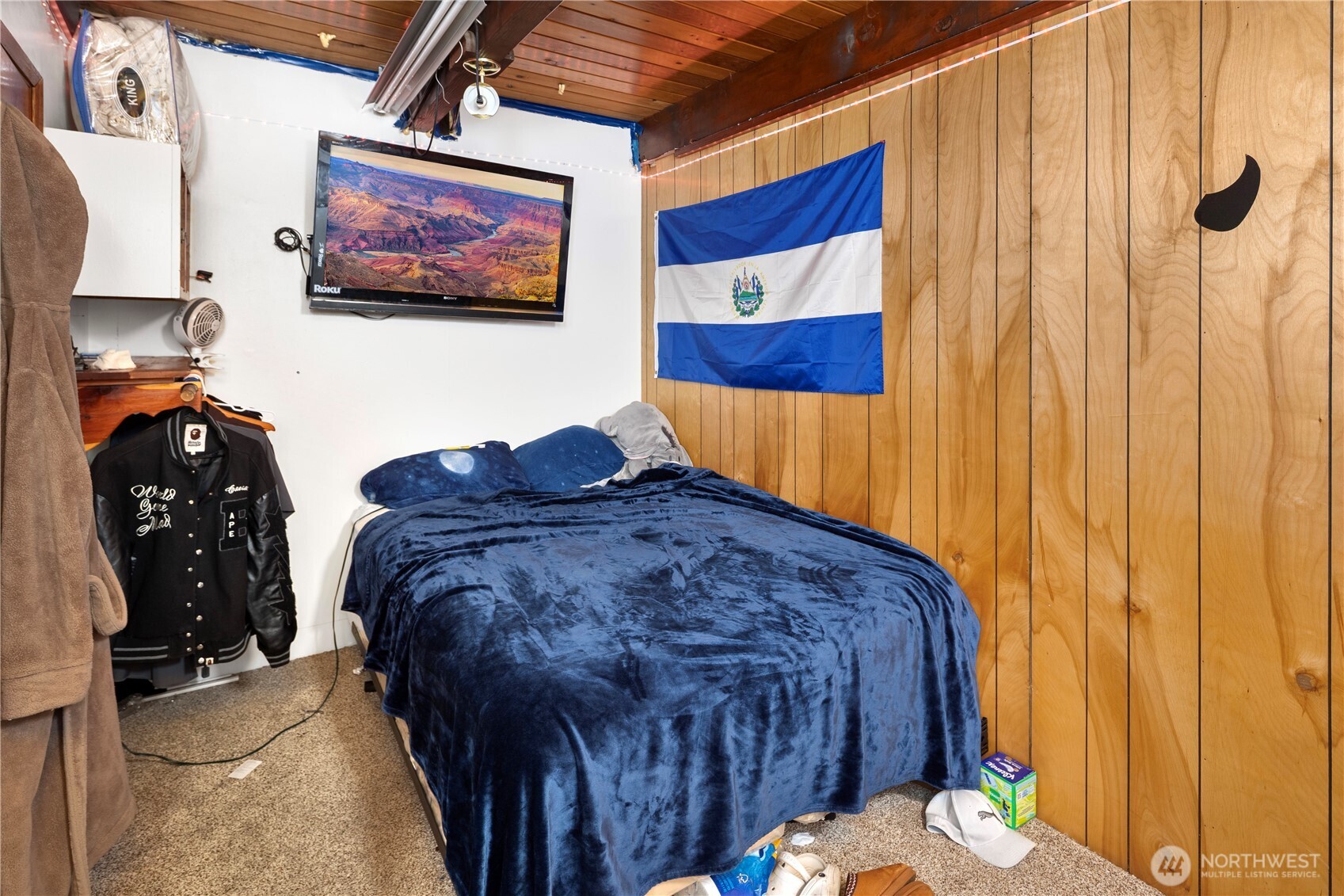 13422 14 Avenue Property Photo 17