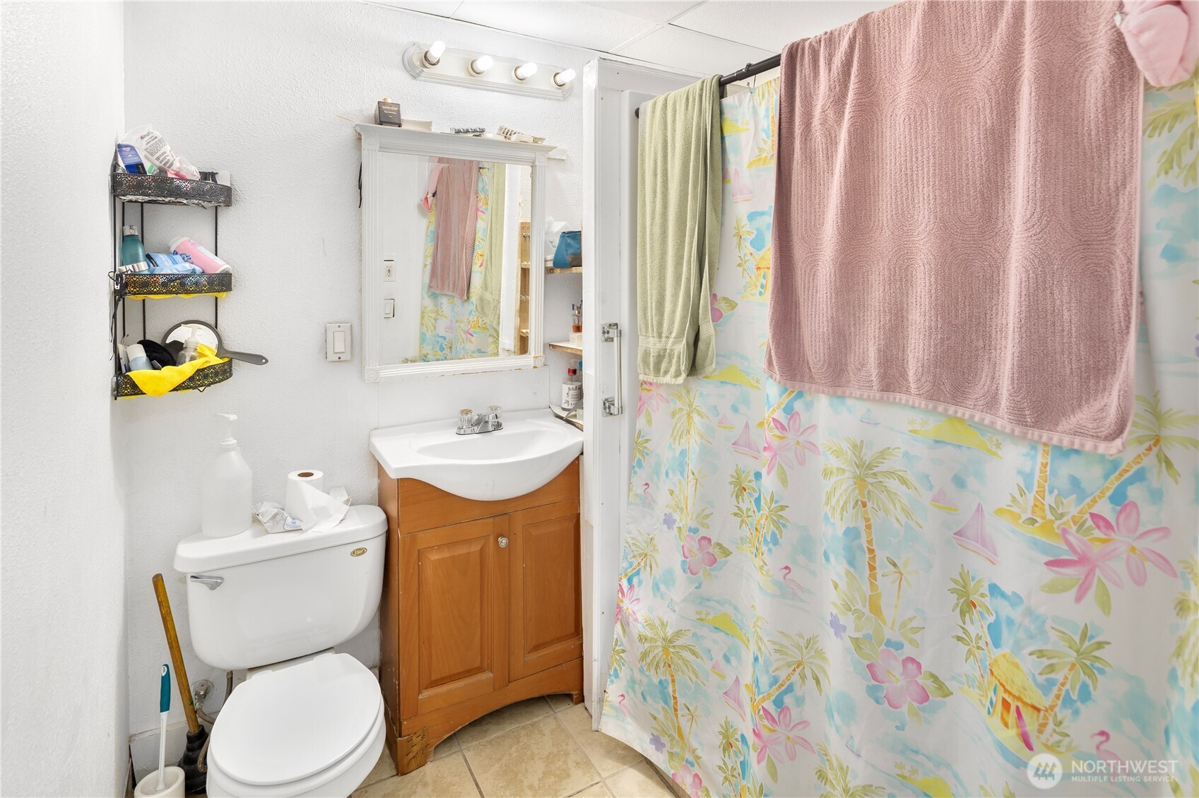 13422 14 Avenue Property Photo 18
