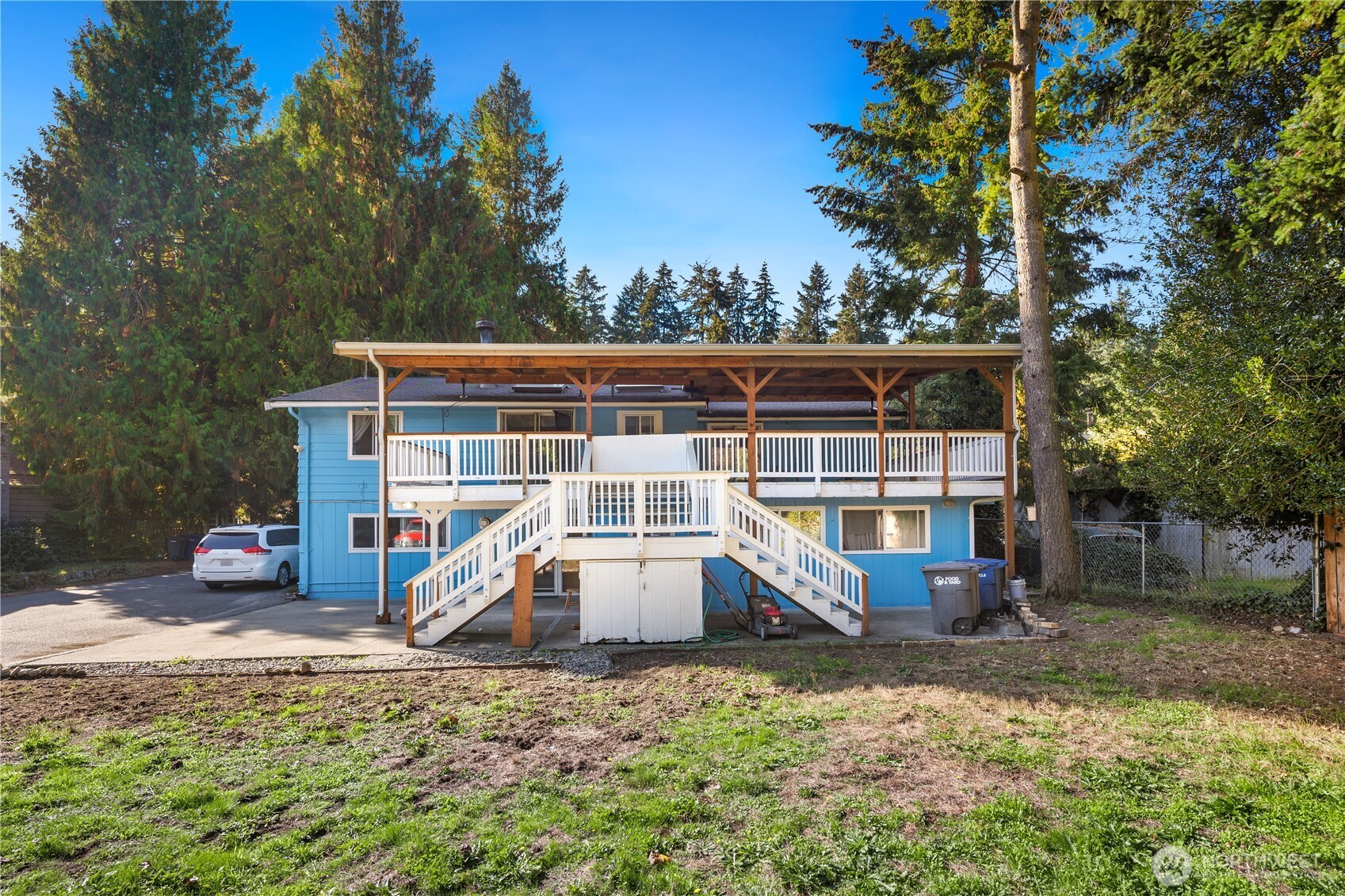 13422 14 Avenue Property Photo 25