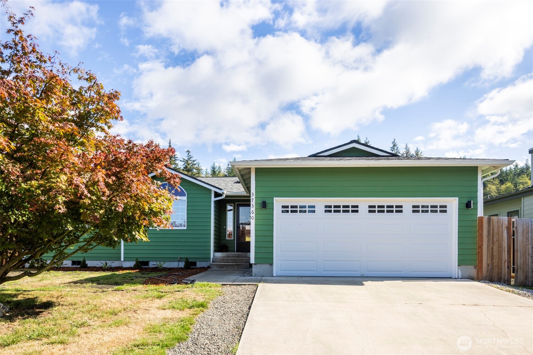 37360 Buck Road Property Photo 1