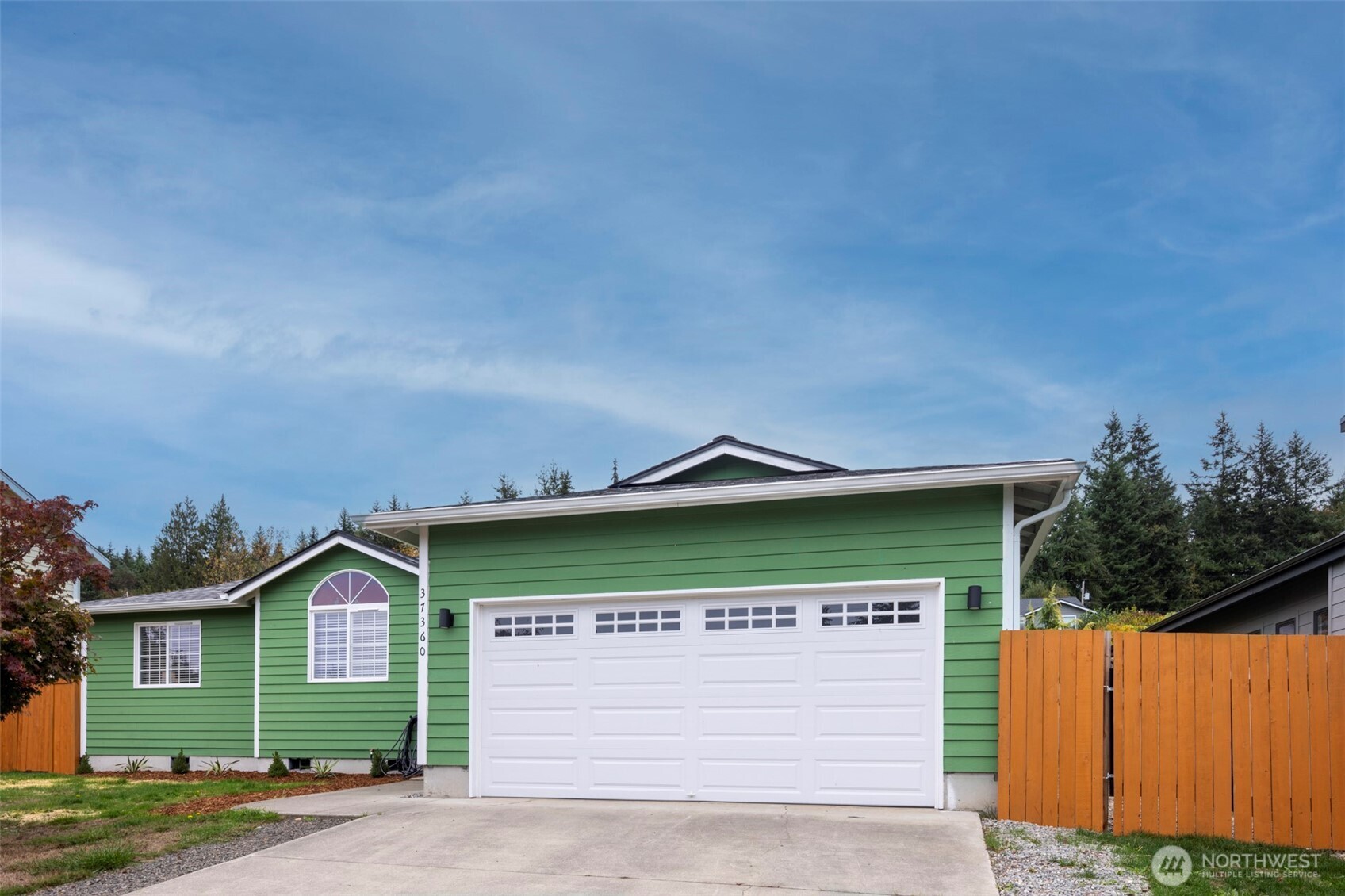 37360 Buck Road Property Photo 1