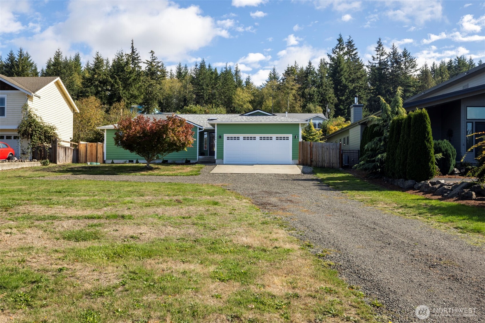 37360 Buck Road Property Photo 3