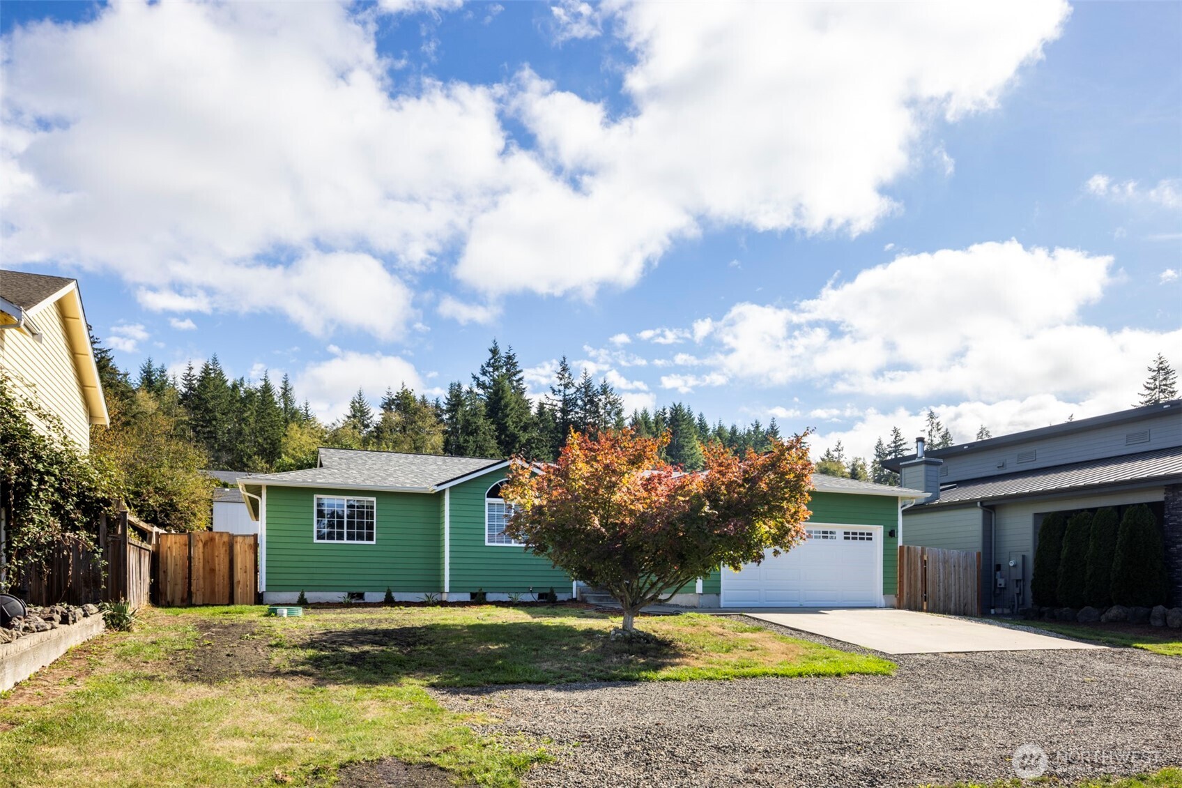 37360 Buck Road Property Photo 4