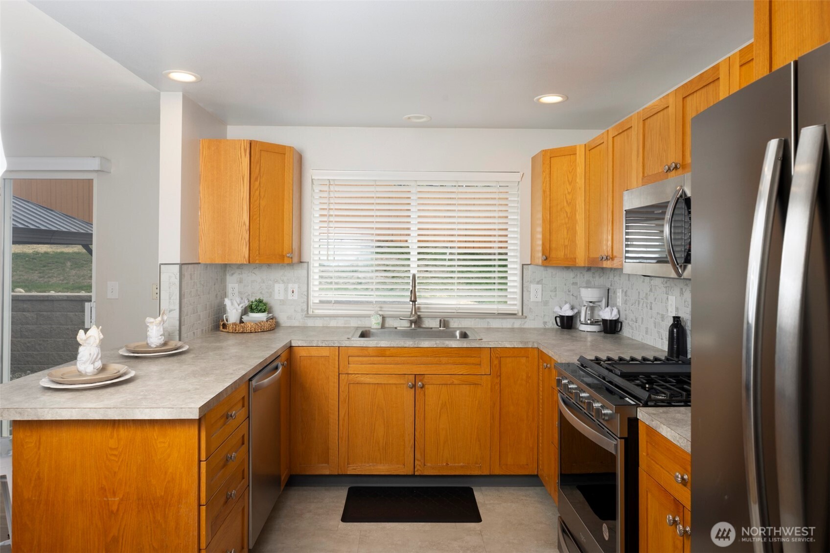 37360 Buck Road Property Photo 14