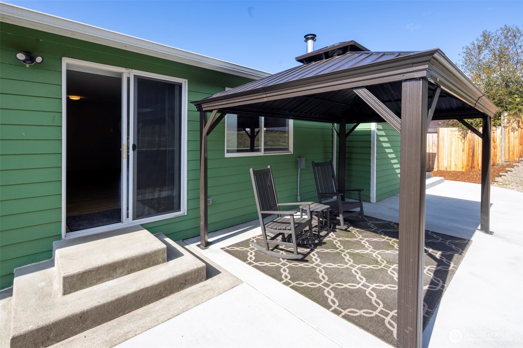 37360 Buck Road Property Photo 26