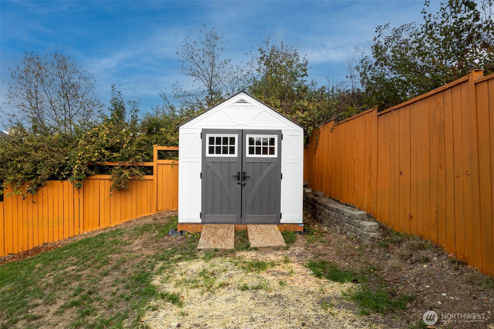 37360 Buck Road Property Photo 30