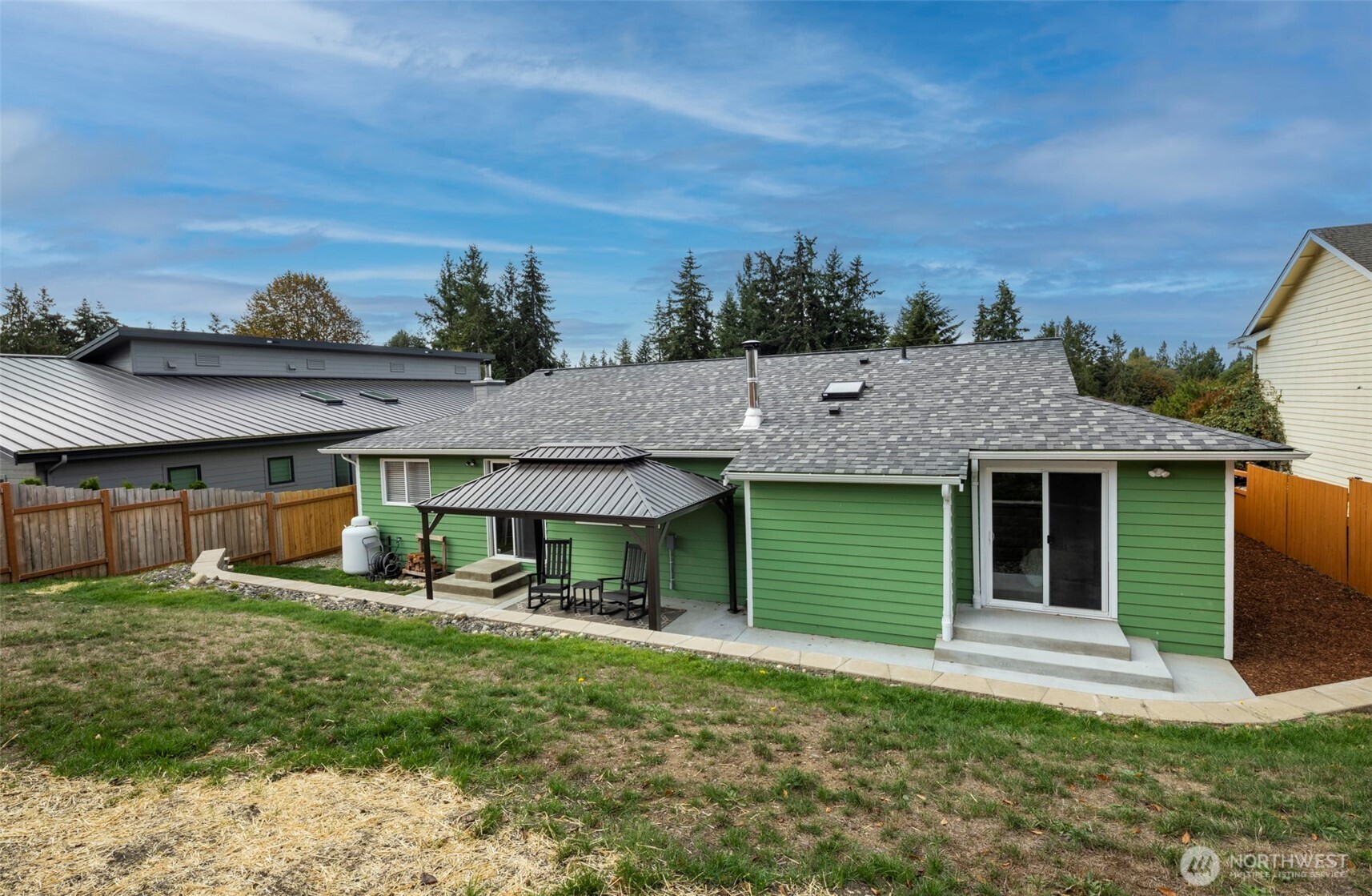 37360 Buck Road Property Photo 32