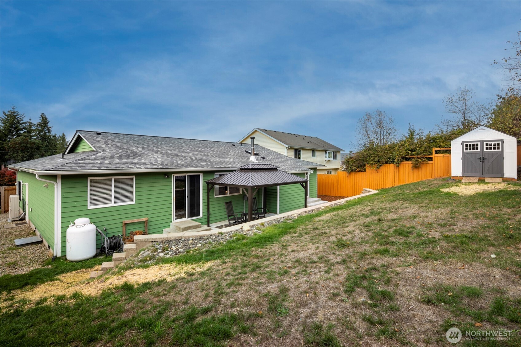 37360 Buck Road Property Photo 33