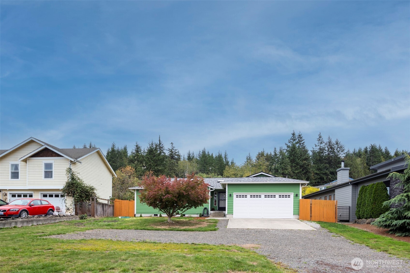 37360 Buck Road Property Photo 36