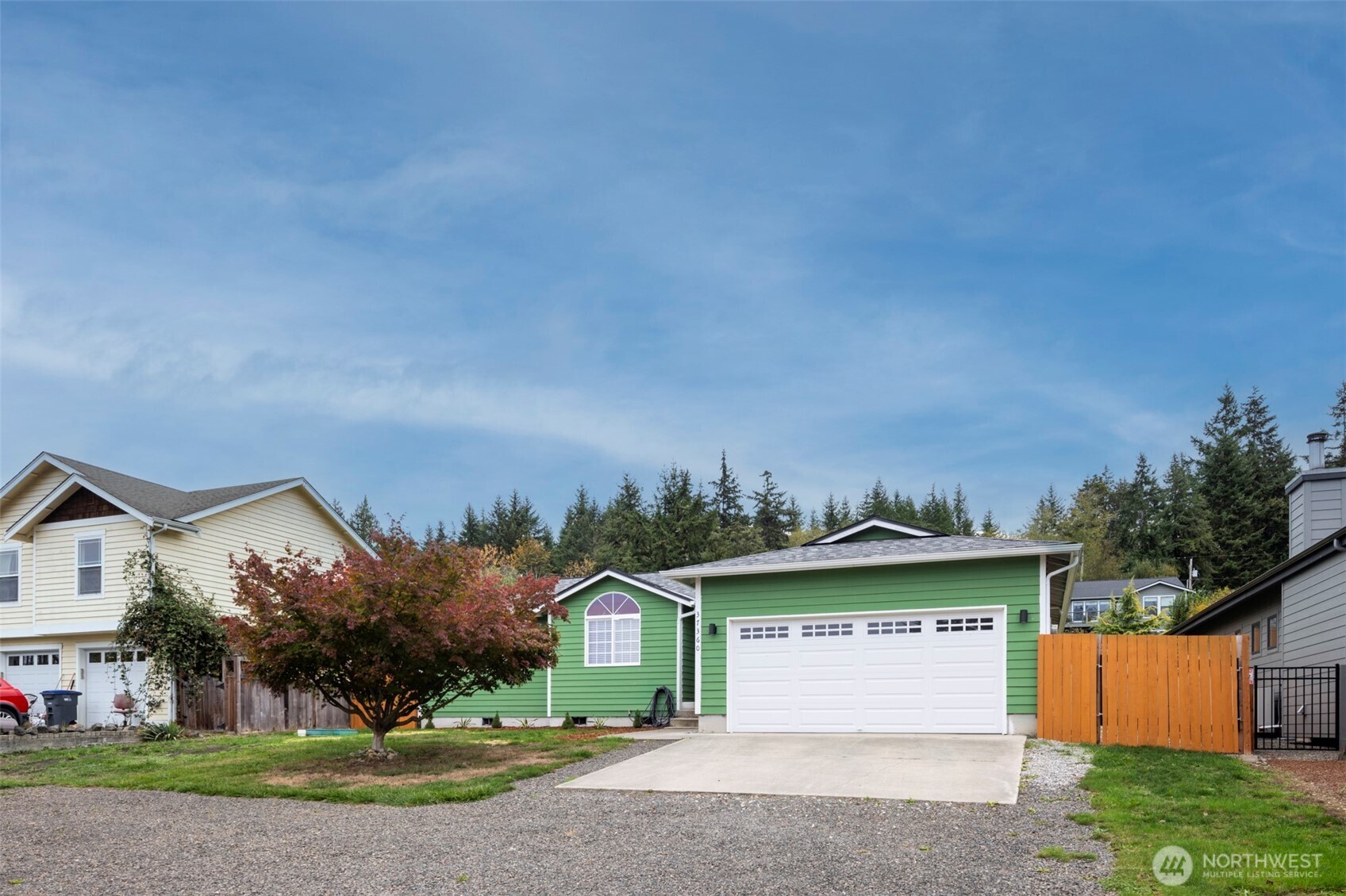 37360 Buck Road Property Photo 37