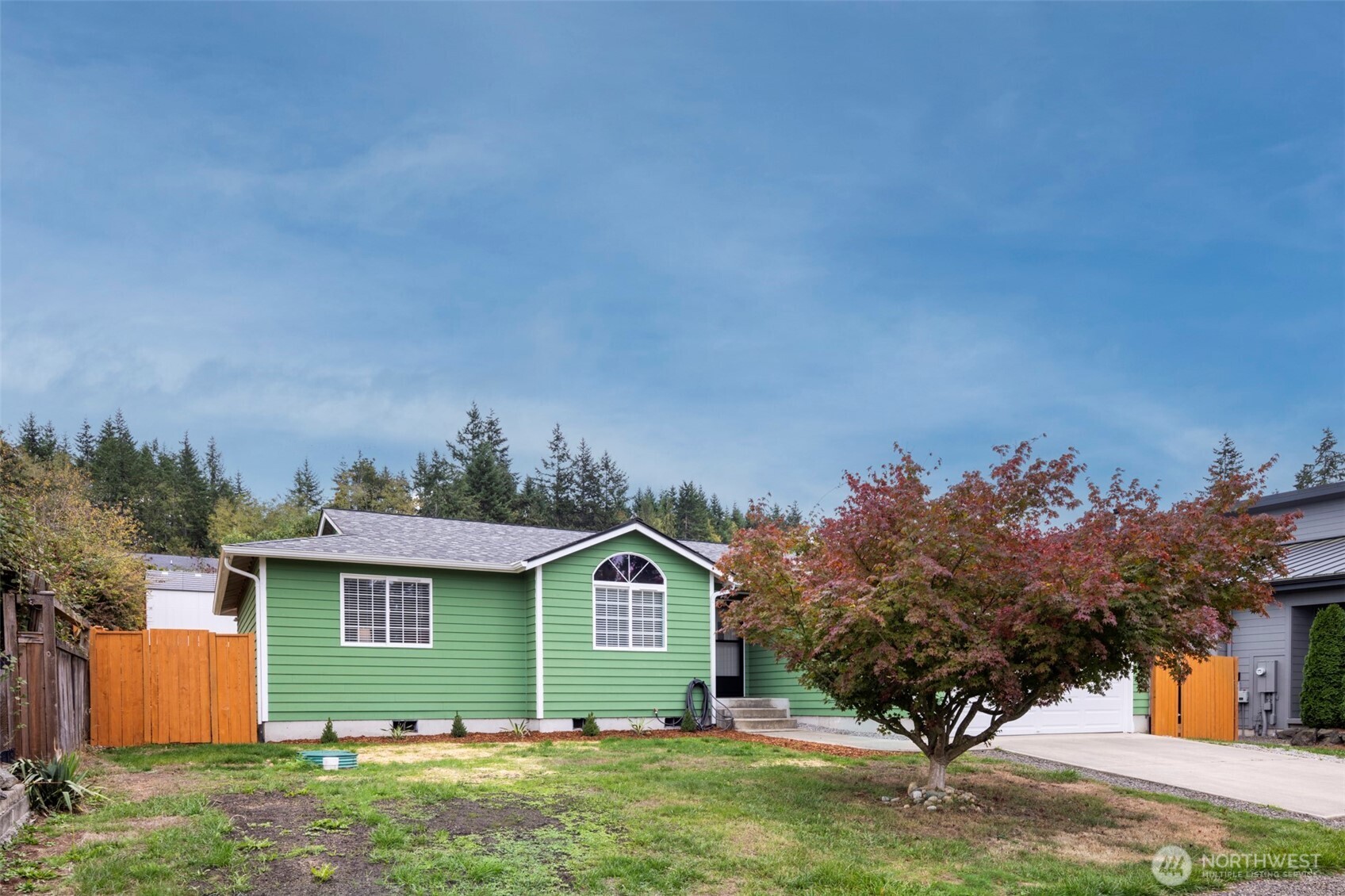 37360 Buck Road Property Photo 38