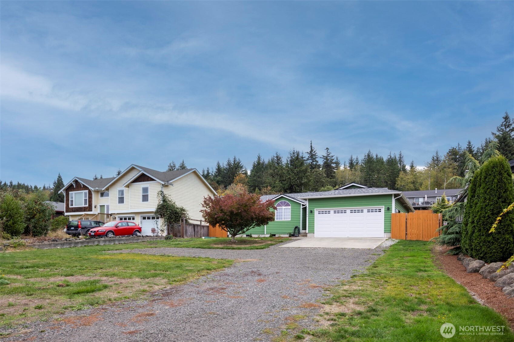37360 Buck Road Property Photo 39