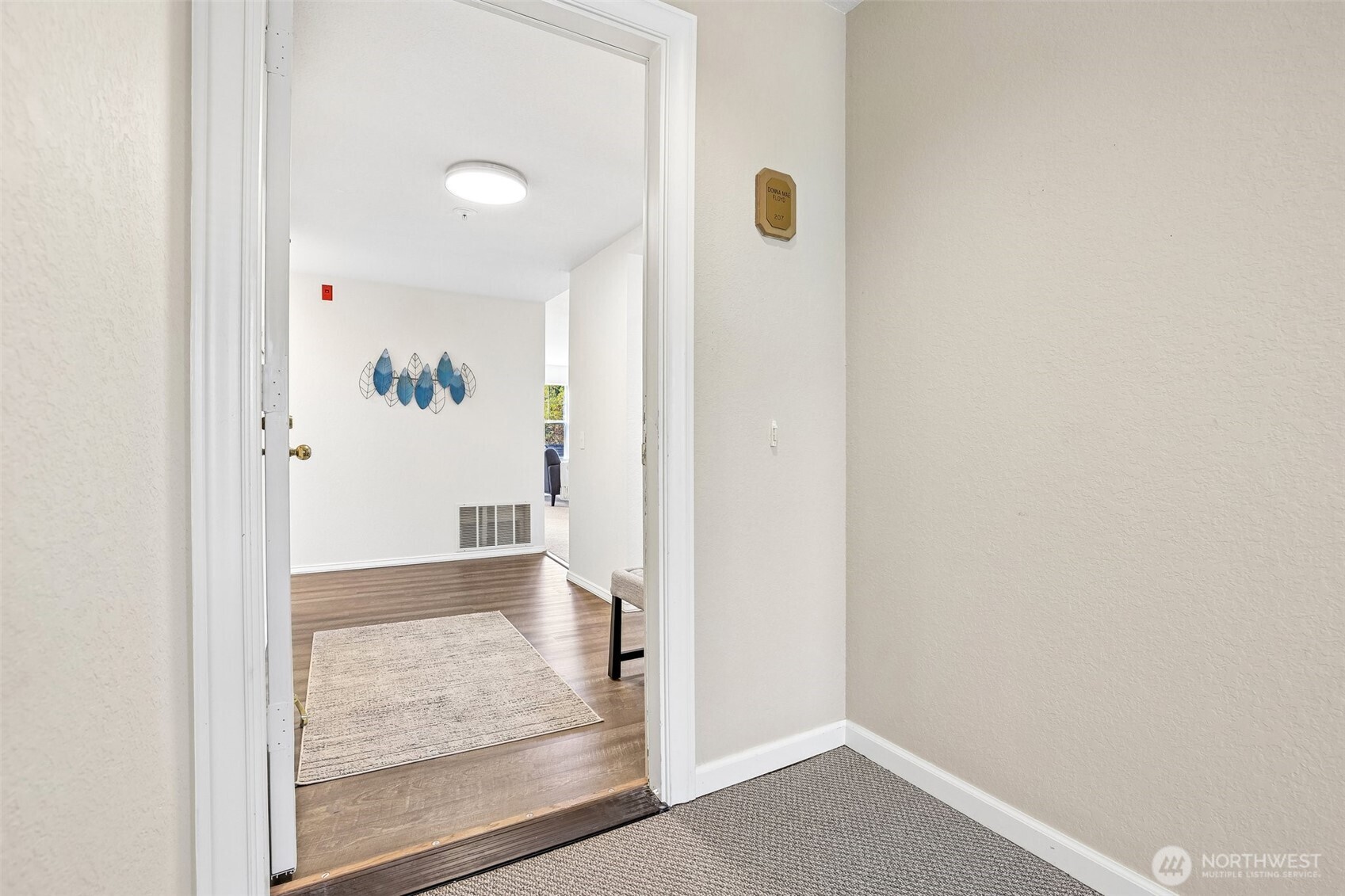 3935 226th Place 207 Property Photo 4