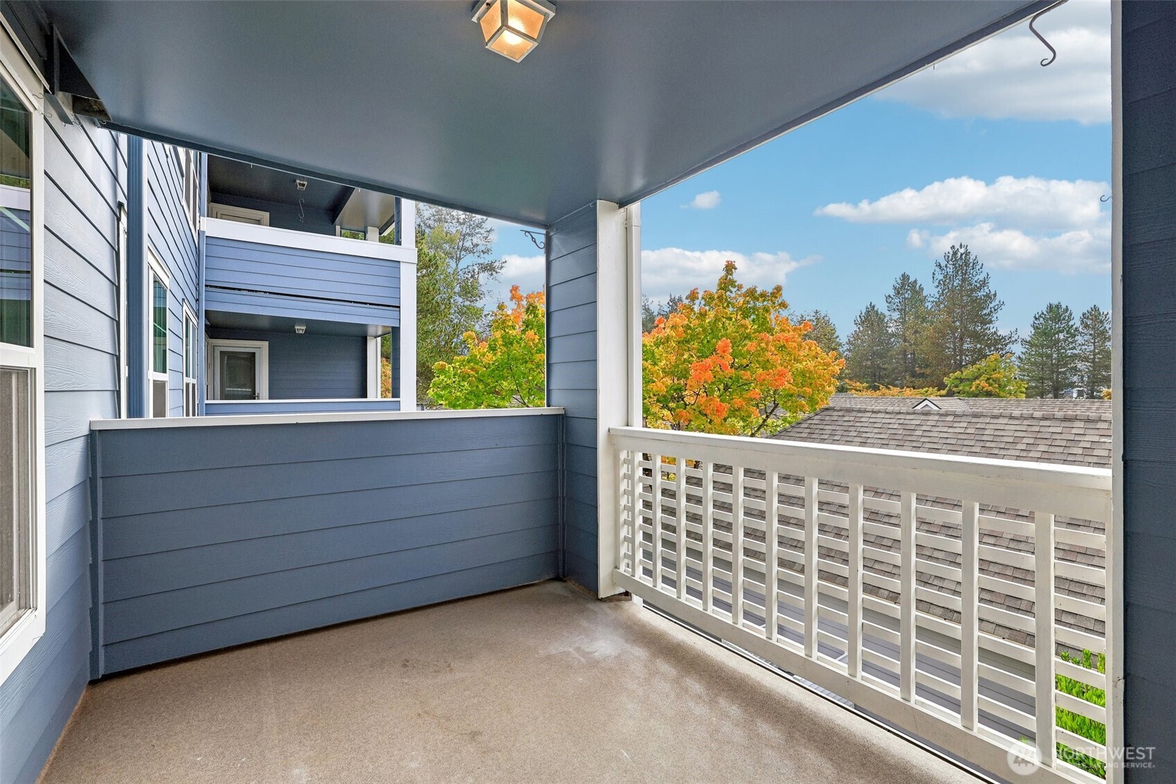 3935 226th Place 207 Property Photo 25