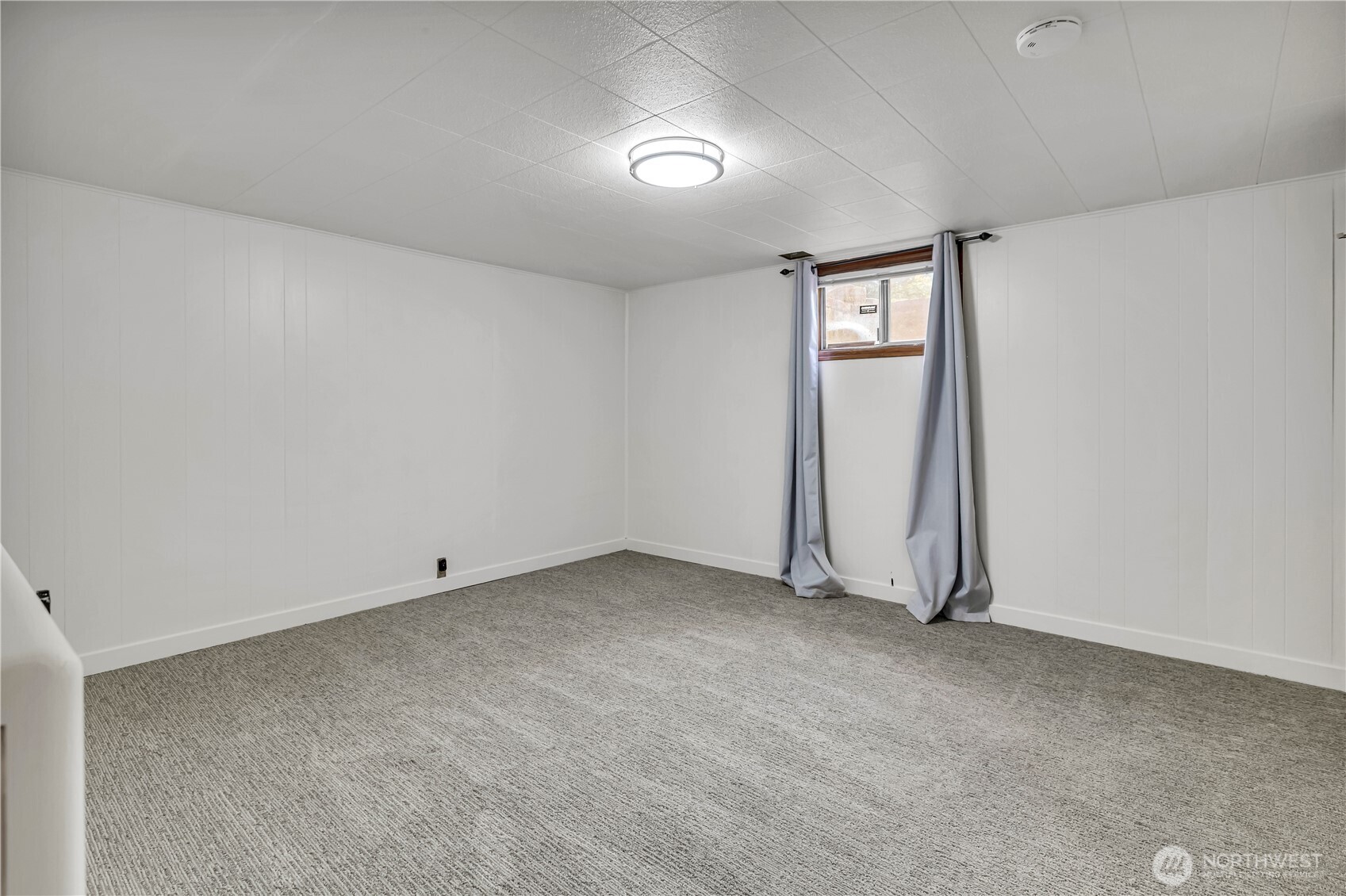 1910 N Union Avenue Property Photo 25