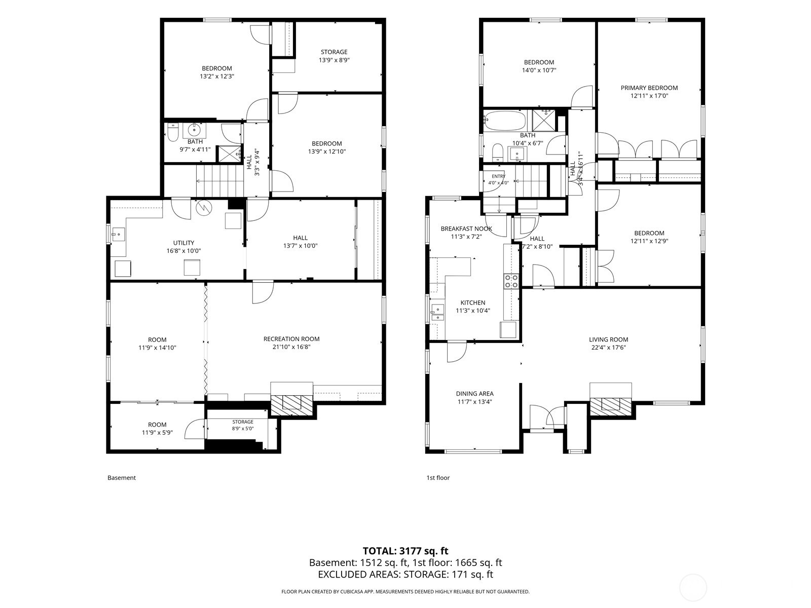 1910 N Union Avenue Property Photo 39