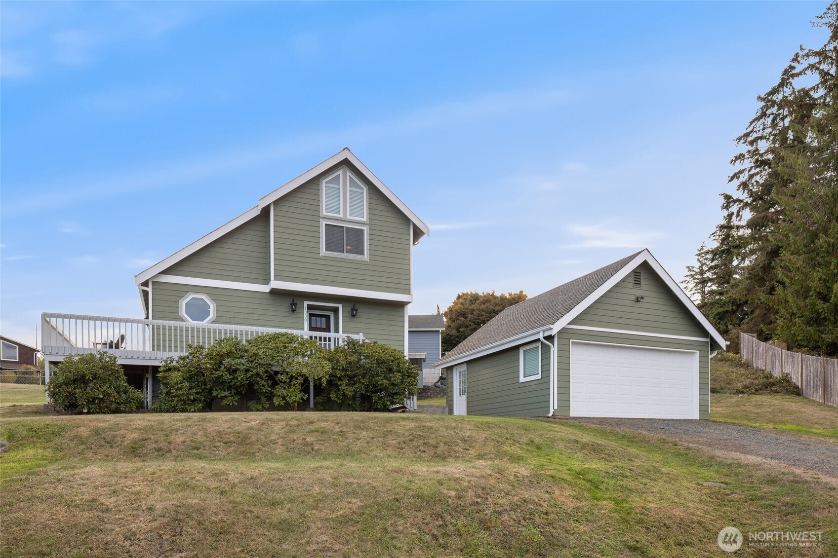 1330 Winston Drive Property Photo 1
