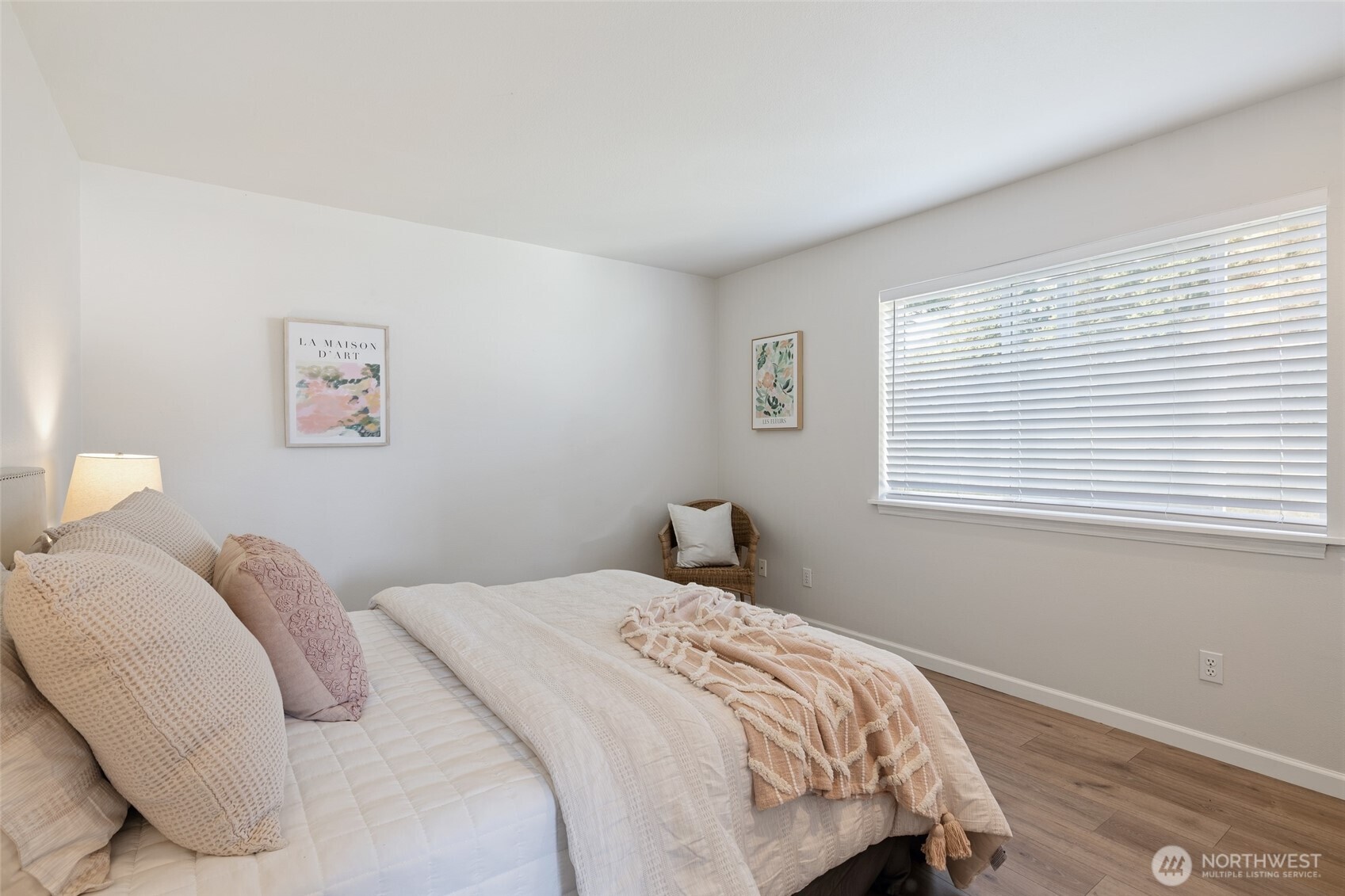 1330 Winston Drive Property Photo 10