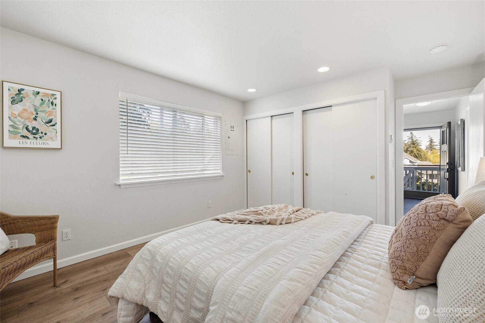 1330 Winston Drive Property Photo 12