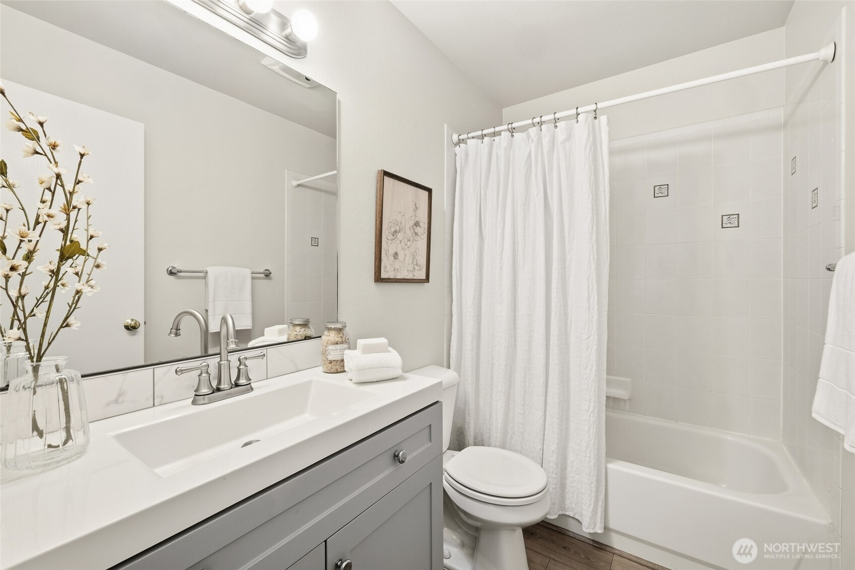 1330 Winston Drive Property Photo 16