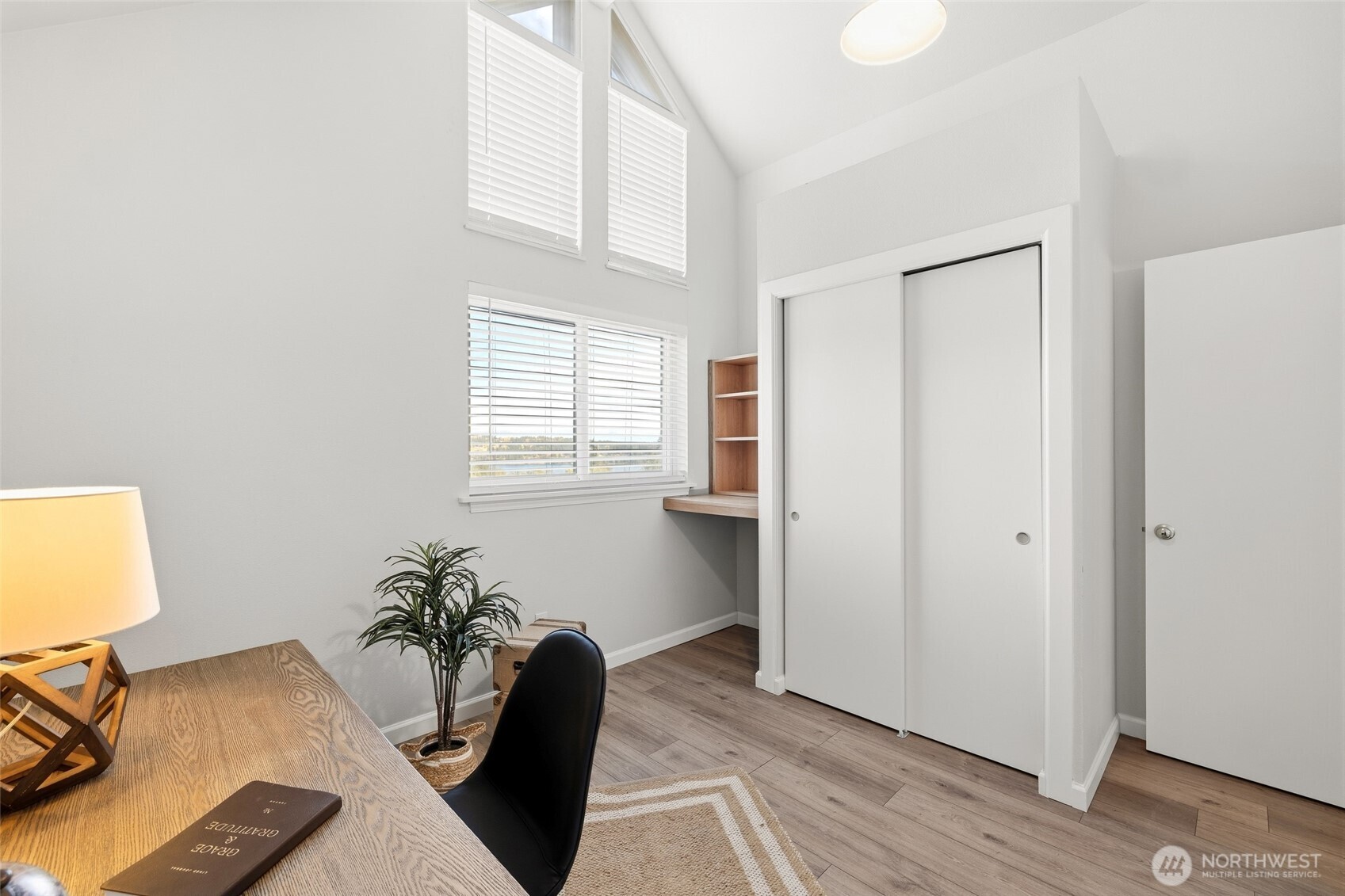 1330 Winston Drive Property Photo 18