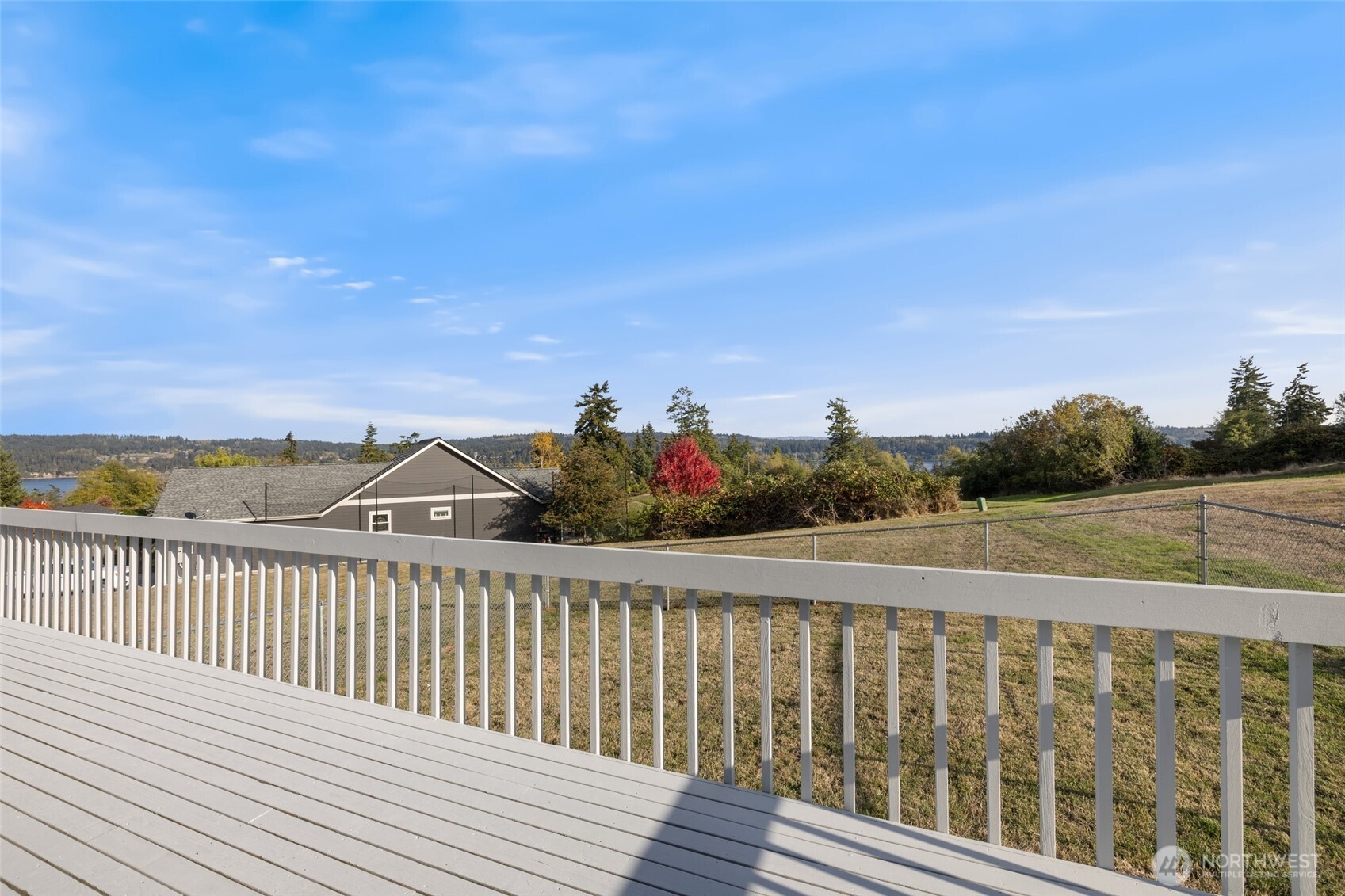 1330 Winston Drive Property Photo 21