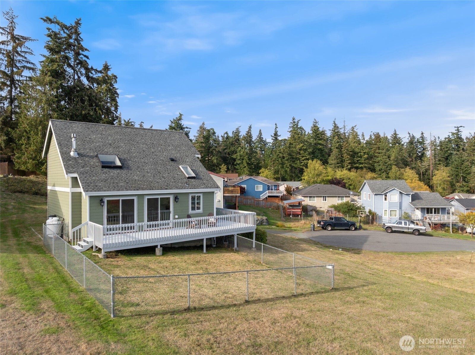 1330 Winston Drive Property Photo 26