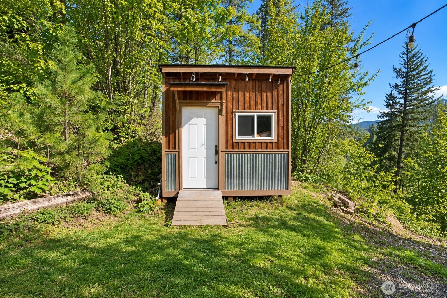 10666 Chumstick Hwy Property Photo 4