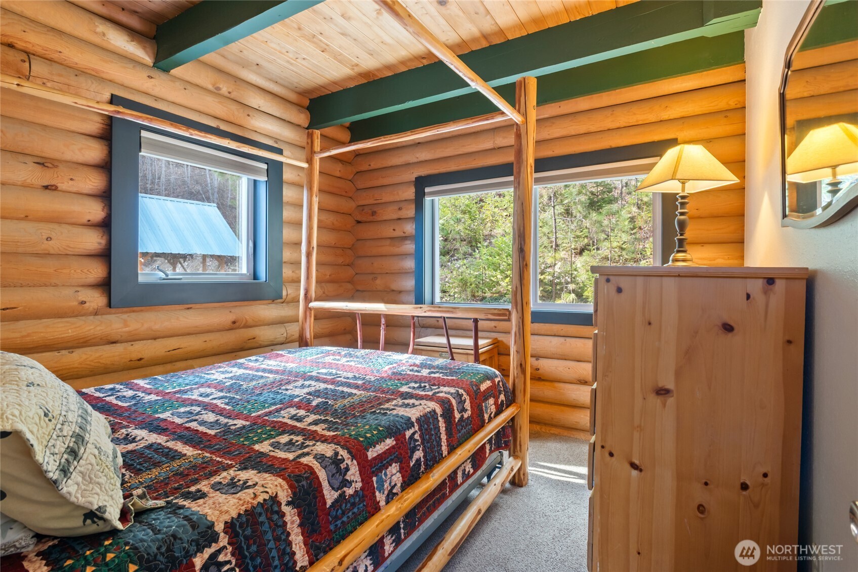 10666 Chumstick Hwy Property Photo 12