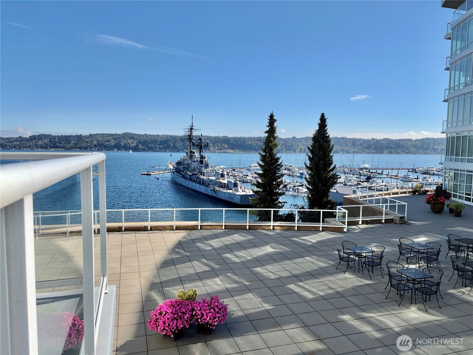 360 Washington Avenue 204 Property Photo 1