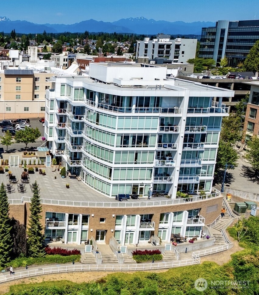 360 Washington Avenue 204 Property Photo 2