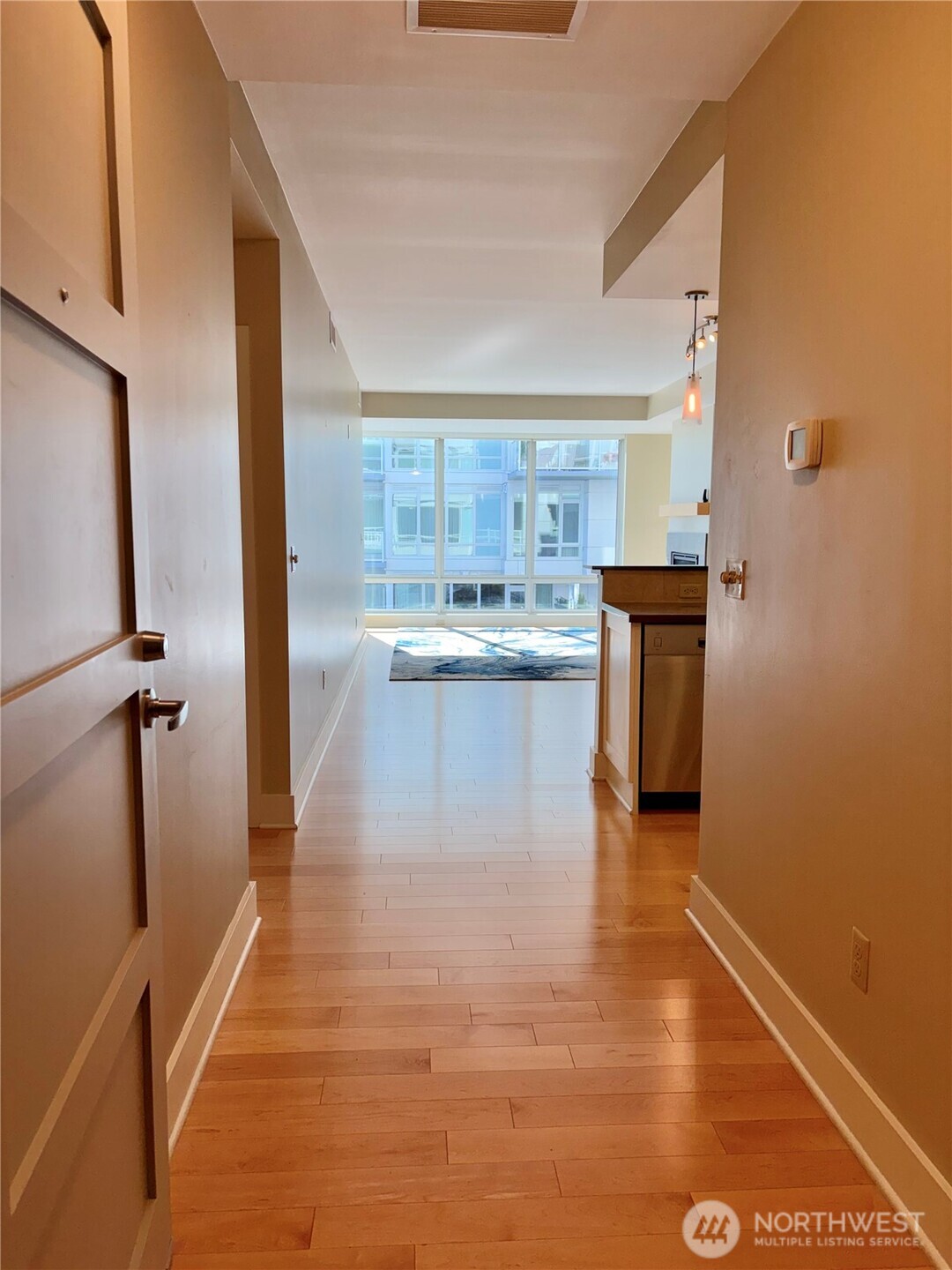 360 Washington Avenue 204 Property Photo 3
