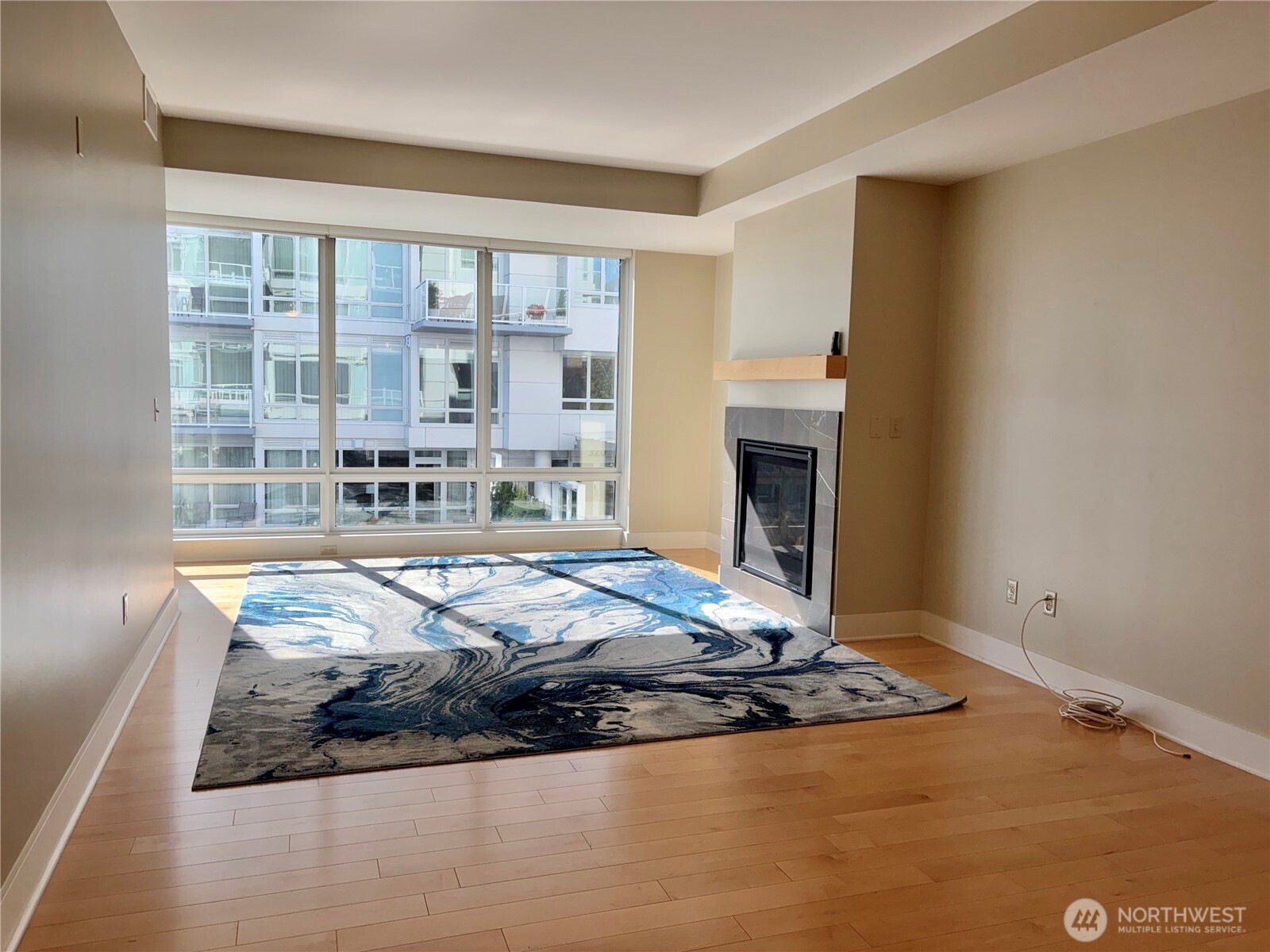 360 Washington Avenue 204 Property Photo 4
