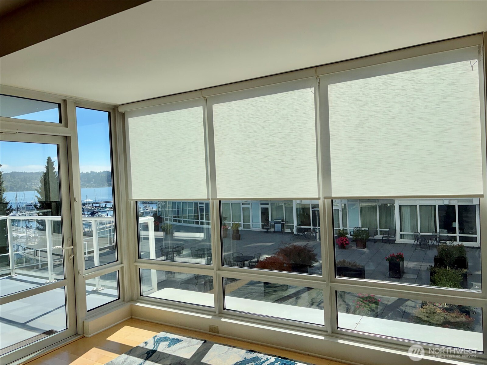 360 Washington Avenue 204 Property Photo 5