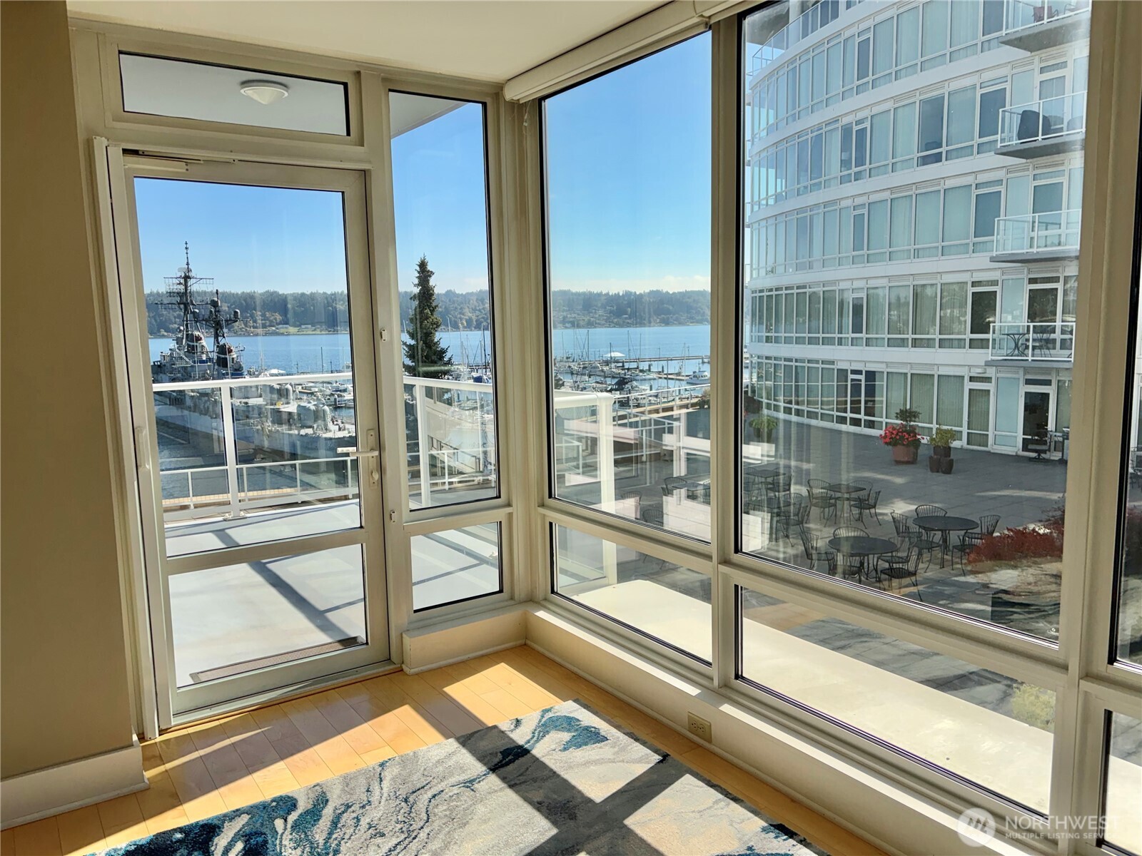 360 Washington Avenue 204 Property Photo 9