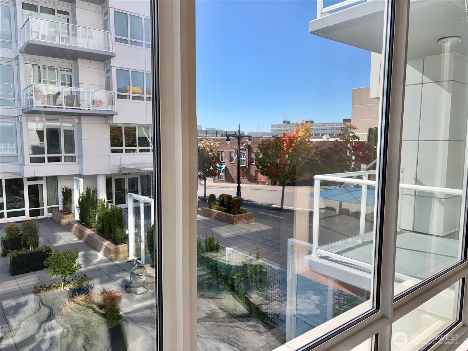 360 Washington Avenue 204 Property Photo 10