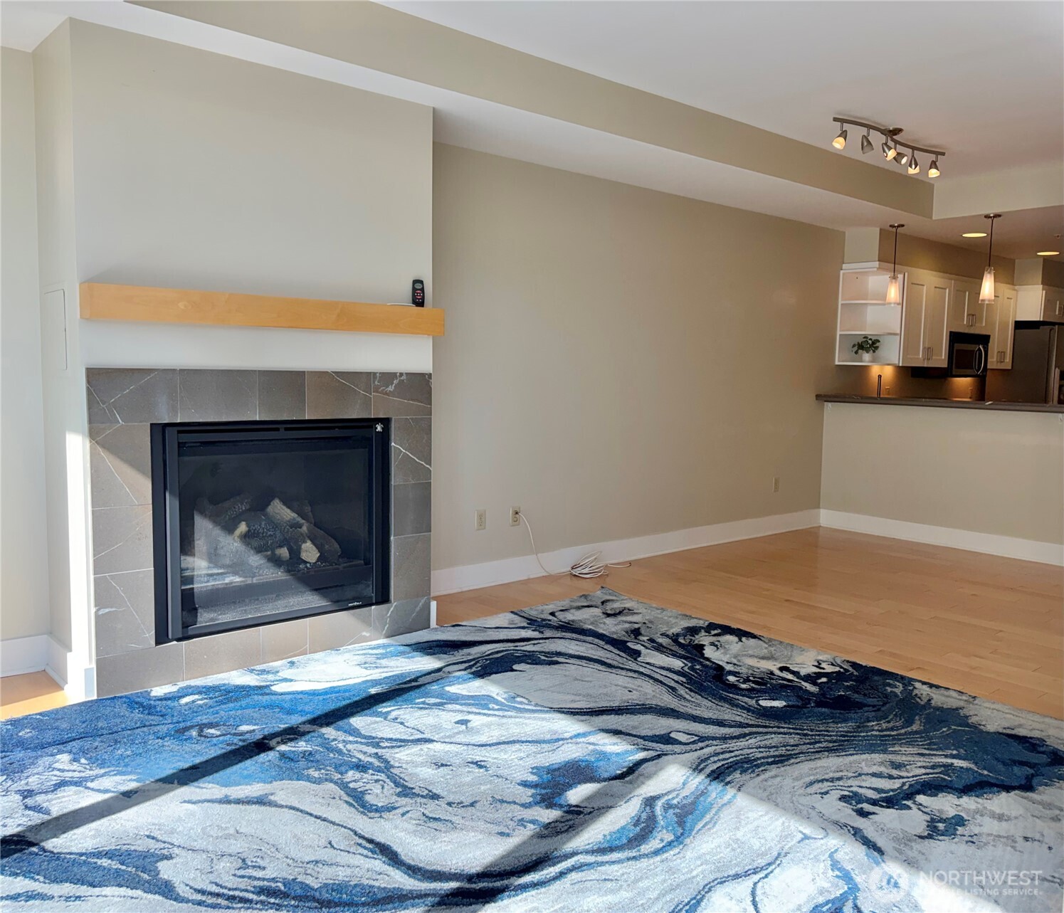 360 Washington Avenue 204 Property Photo 11