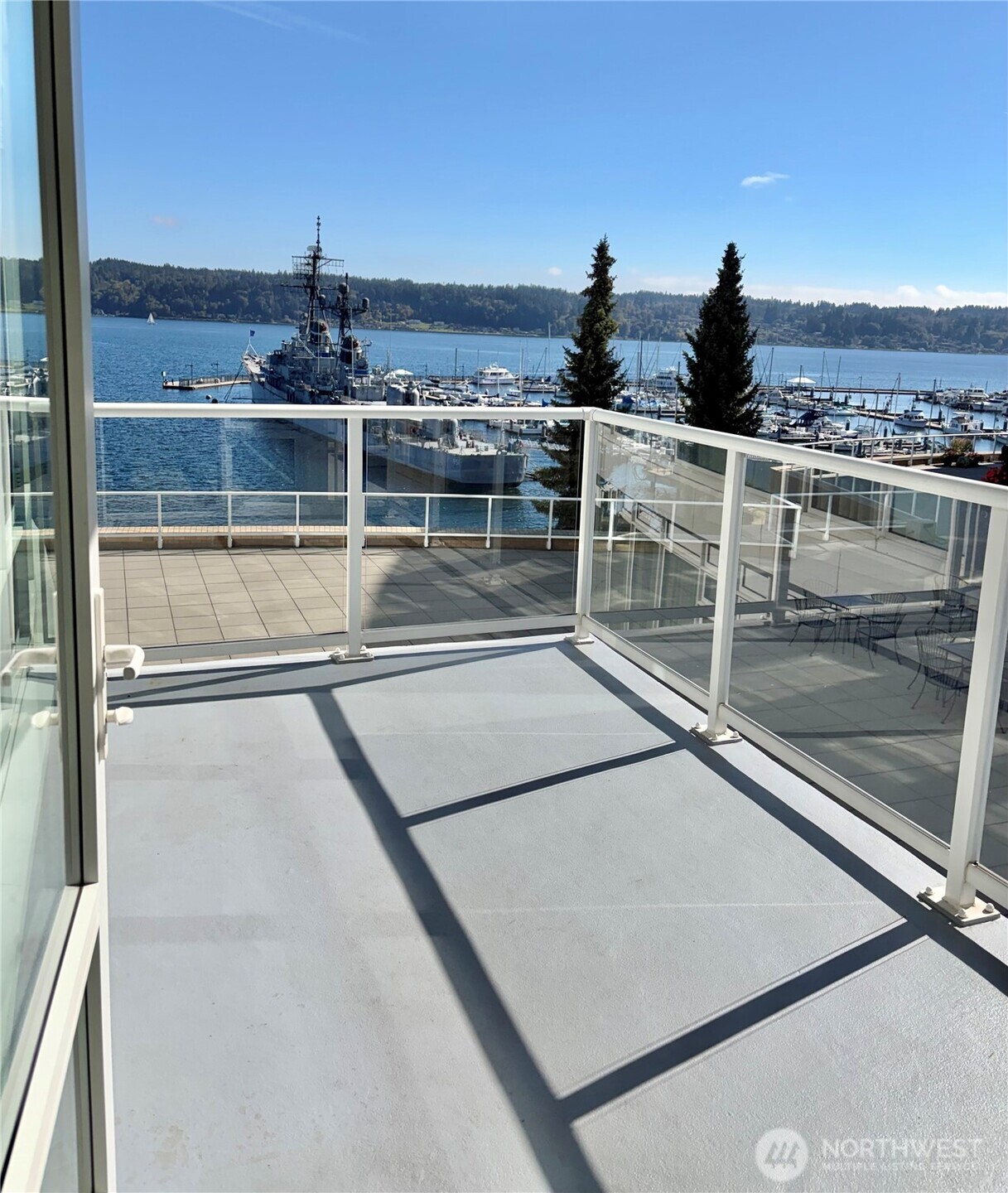 360 Washington Avenue 204 Property Photo 12