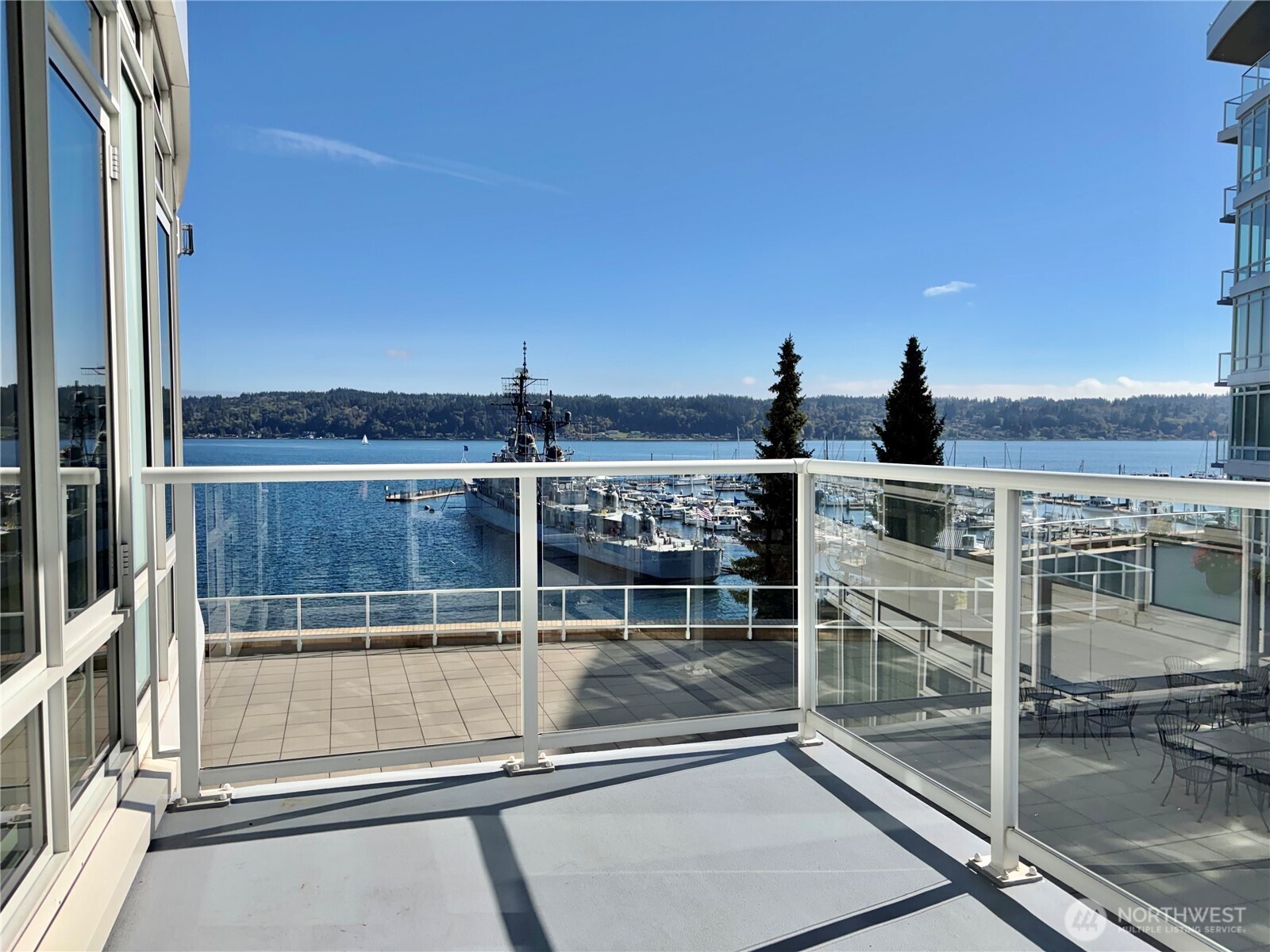 360 Washington Avenue 204 Property Photo 13