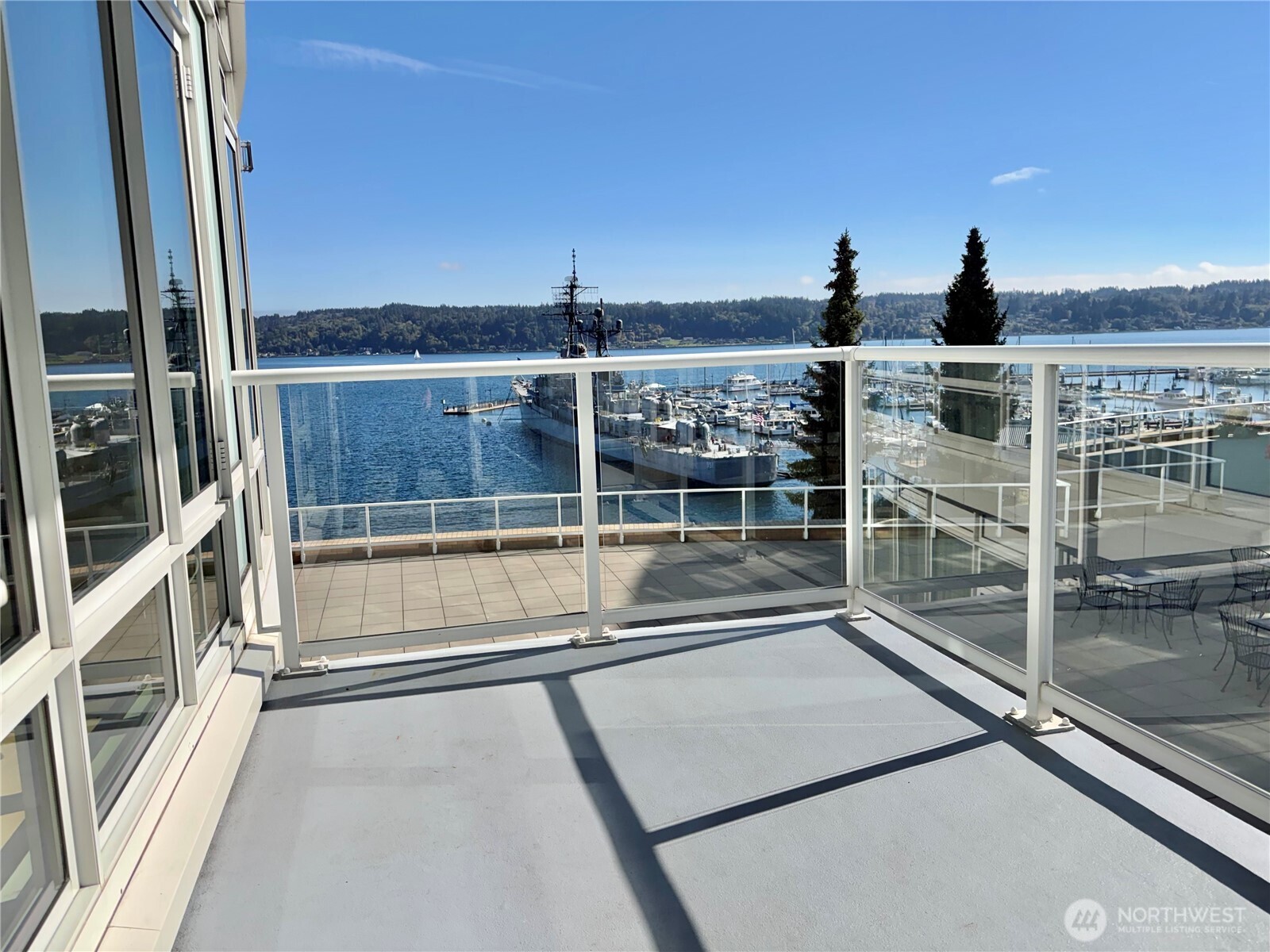360 Washington Avenue 204 Property Photo 14