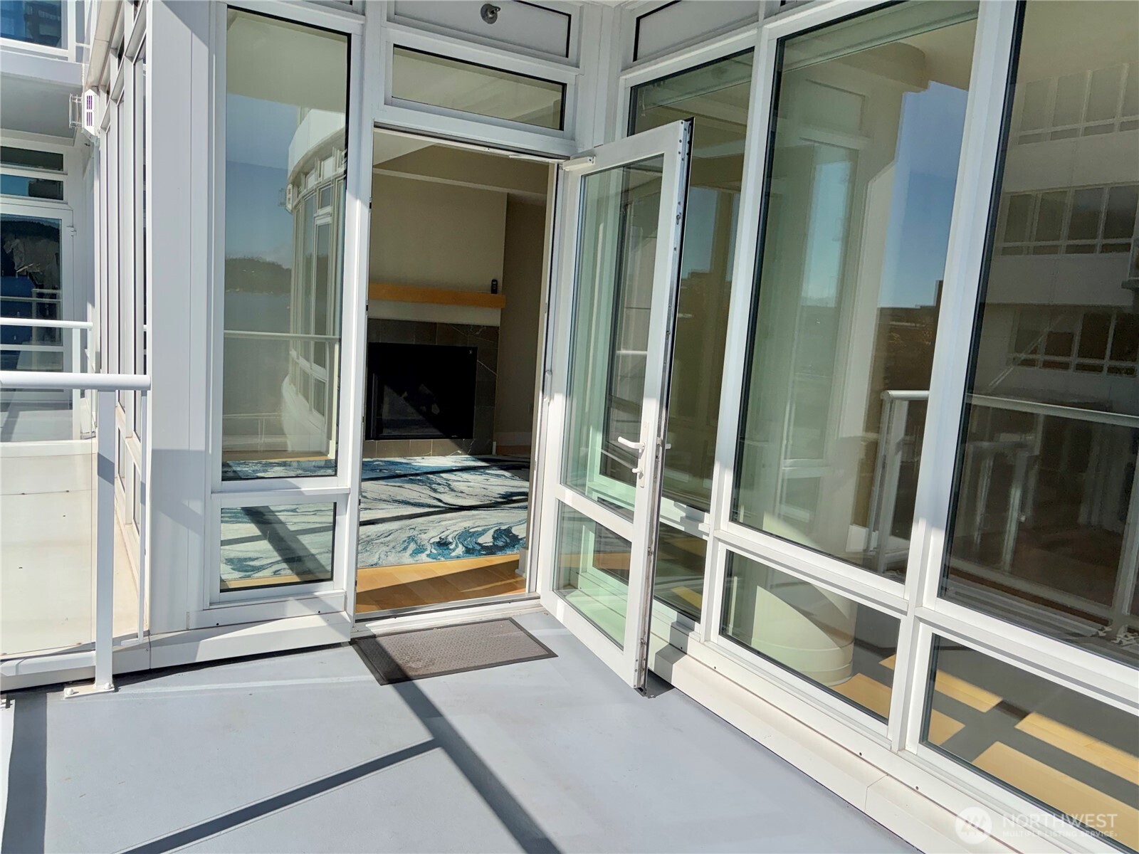 360 Washington Avenue 204 Property Photo 15