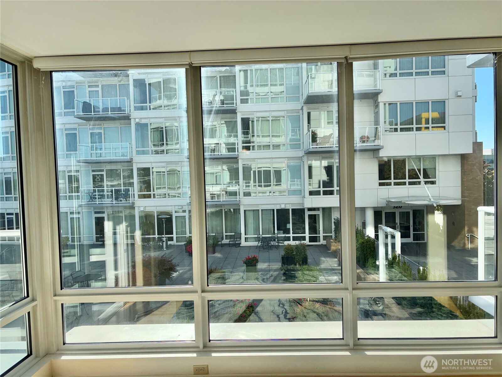 360 Washington Avenue 204 Property Photo 16
