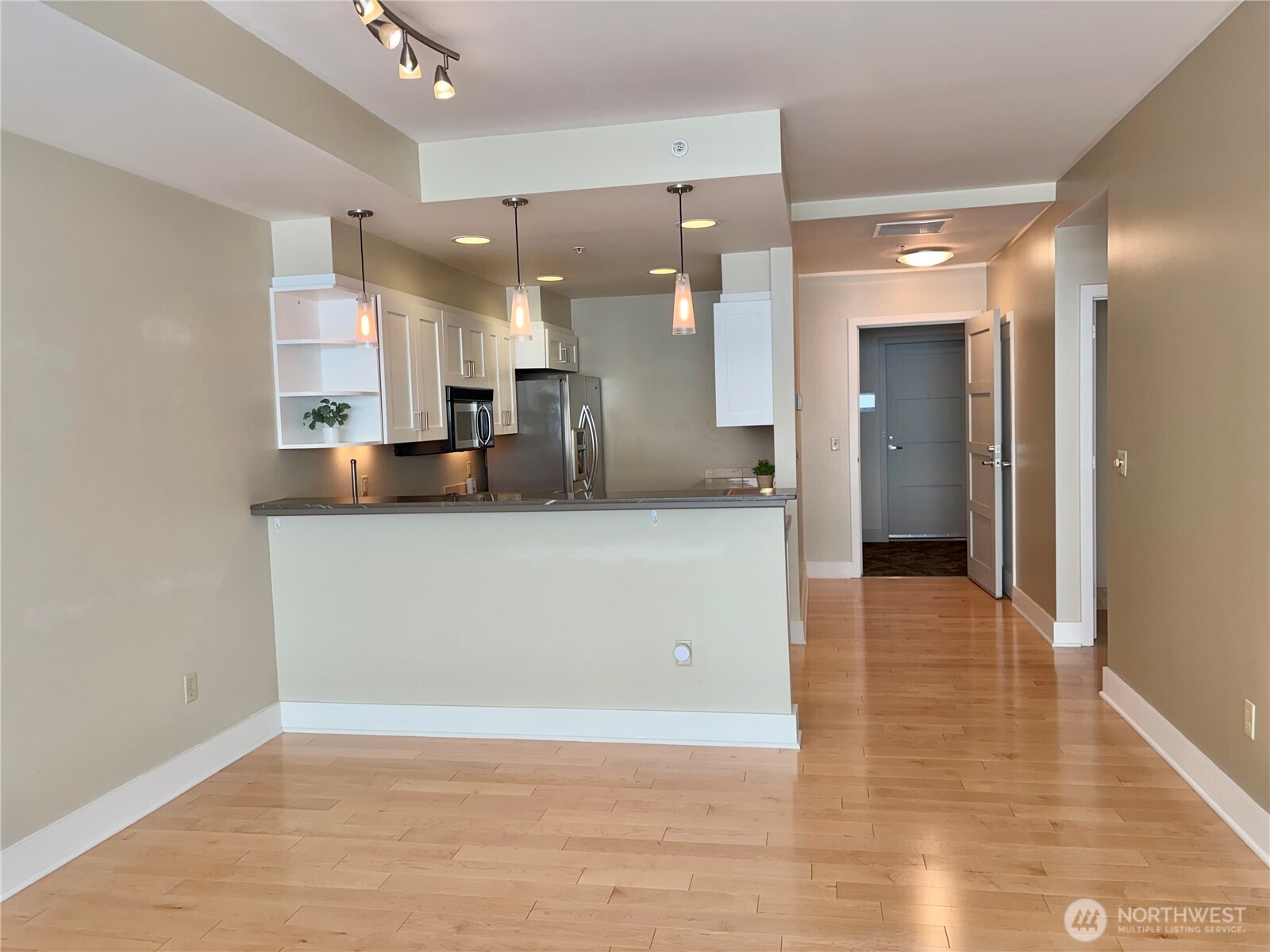 360 Washington Avenue 204 Property Photo 18