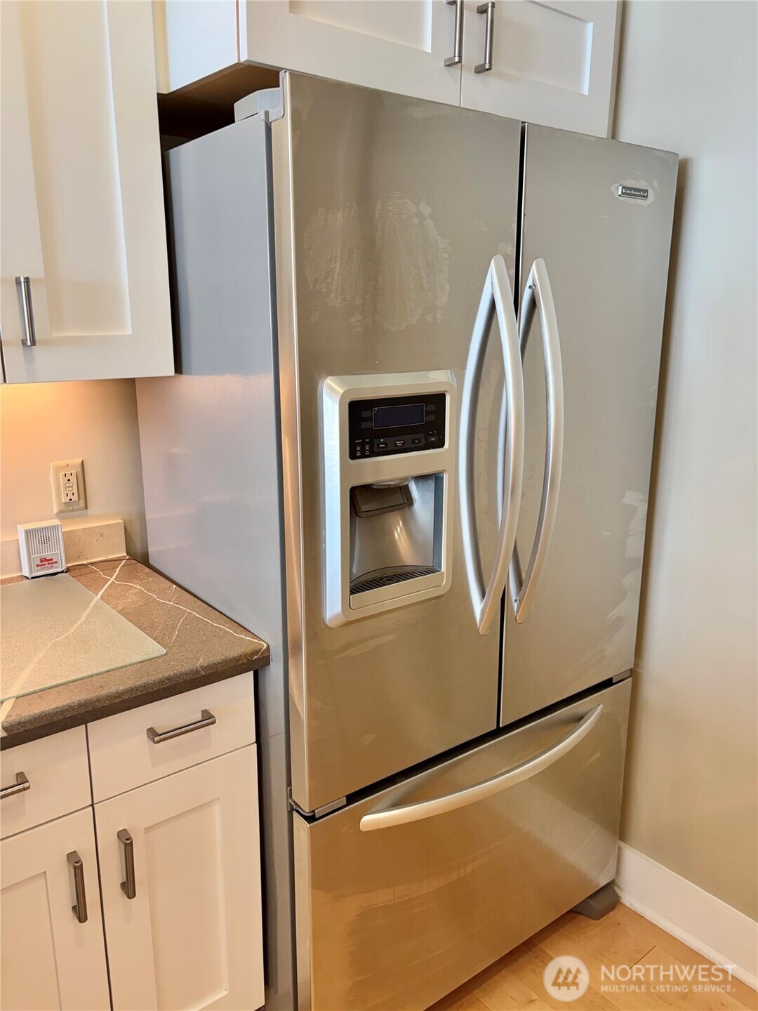 360 Washington Avenue 204 Property Photo 19